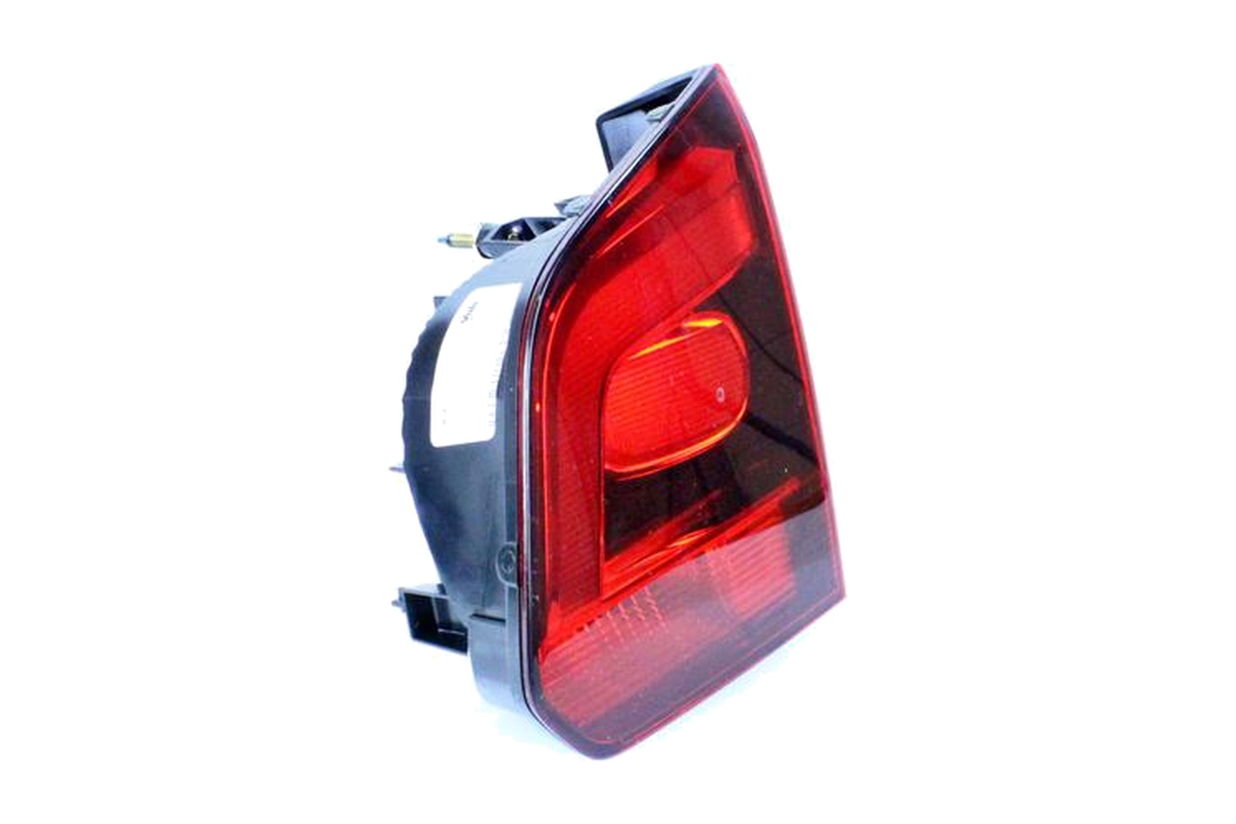 Lanterna Direito (Passageiro) VW 5Z9945094L - Imagem 21