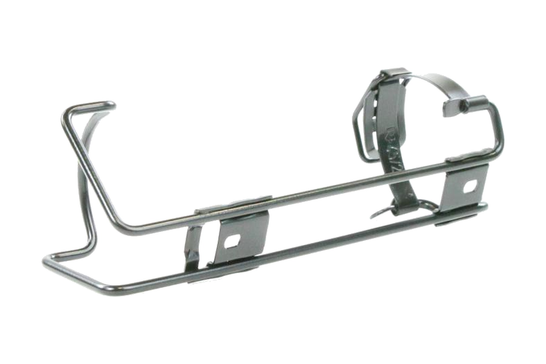 Suporte de Extintor de Incêndio VW 5U0016219 - Imagem 11