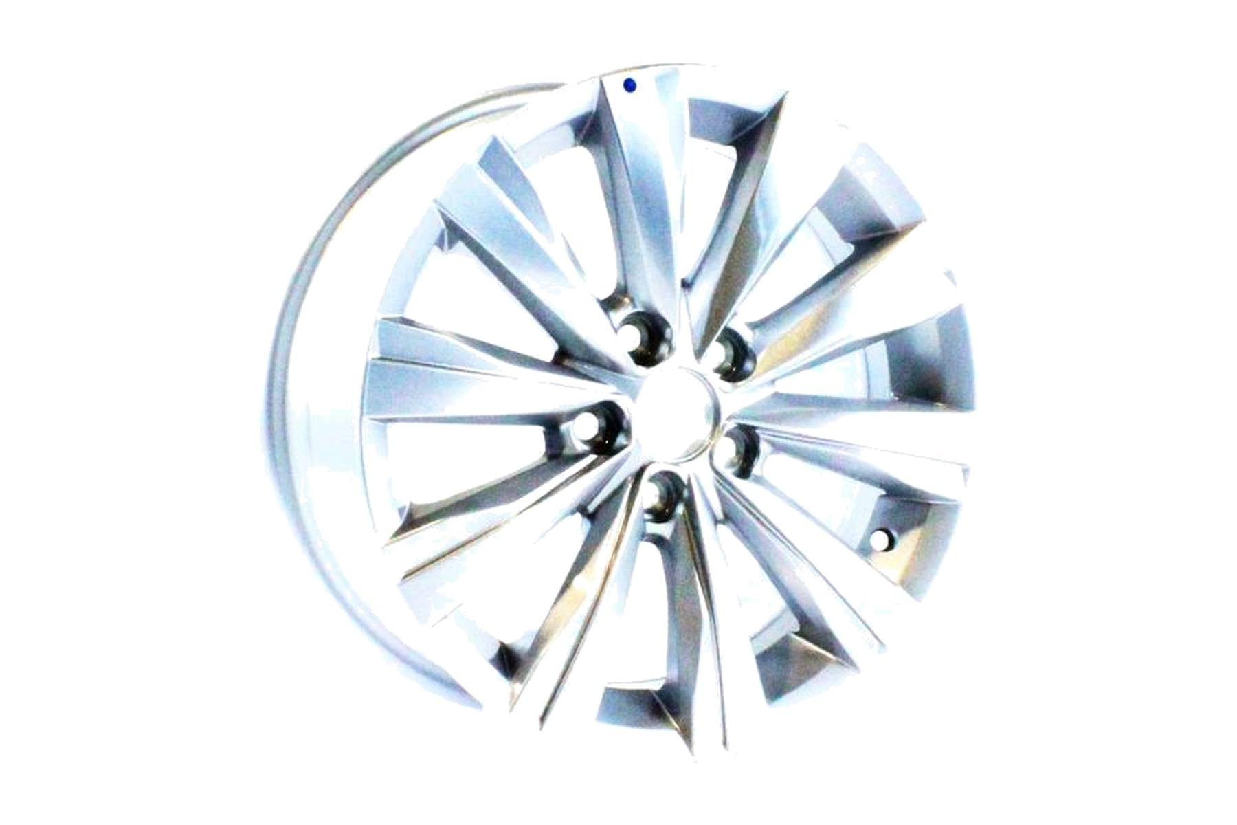 Roda VW 6EA601025AZ31 - Imagem 24
