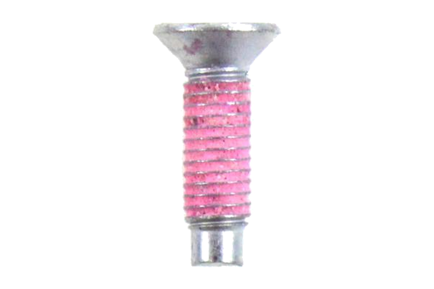 Parafuso VW 6QE903555C