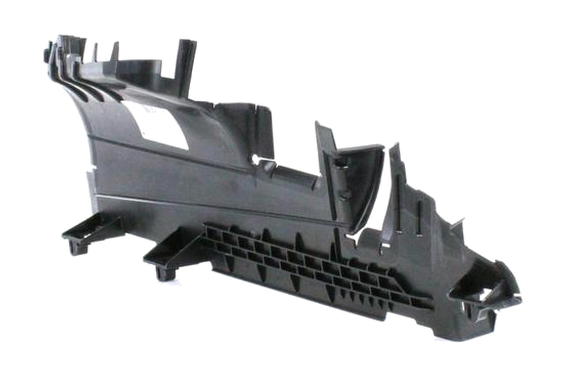 Defletor de Ar de Radiador VW 5G0121283AD - Imagem 16