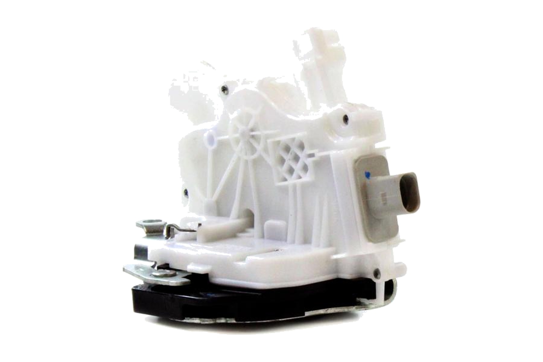 Fechadura de Porta VW 5Z4839016P - Imagem 4
