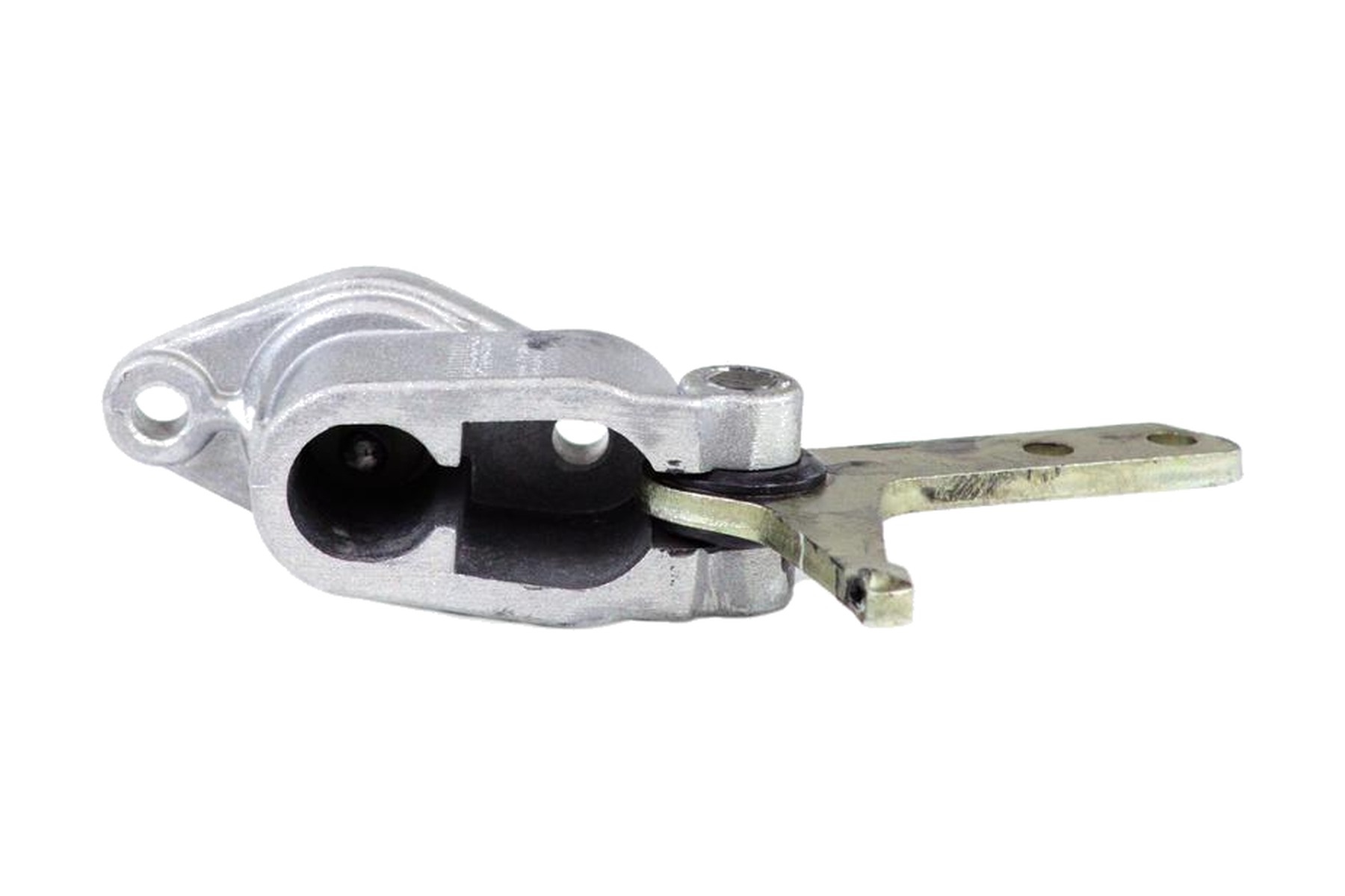 Suporte de Cavalete de Embreagem VW 013141708C - Imagem 4