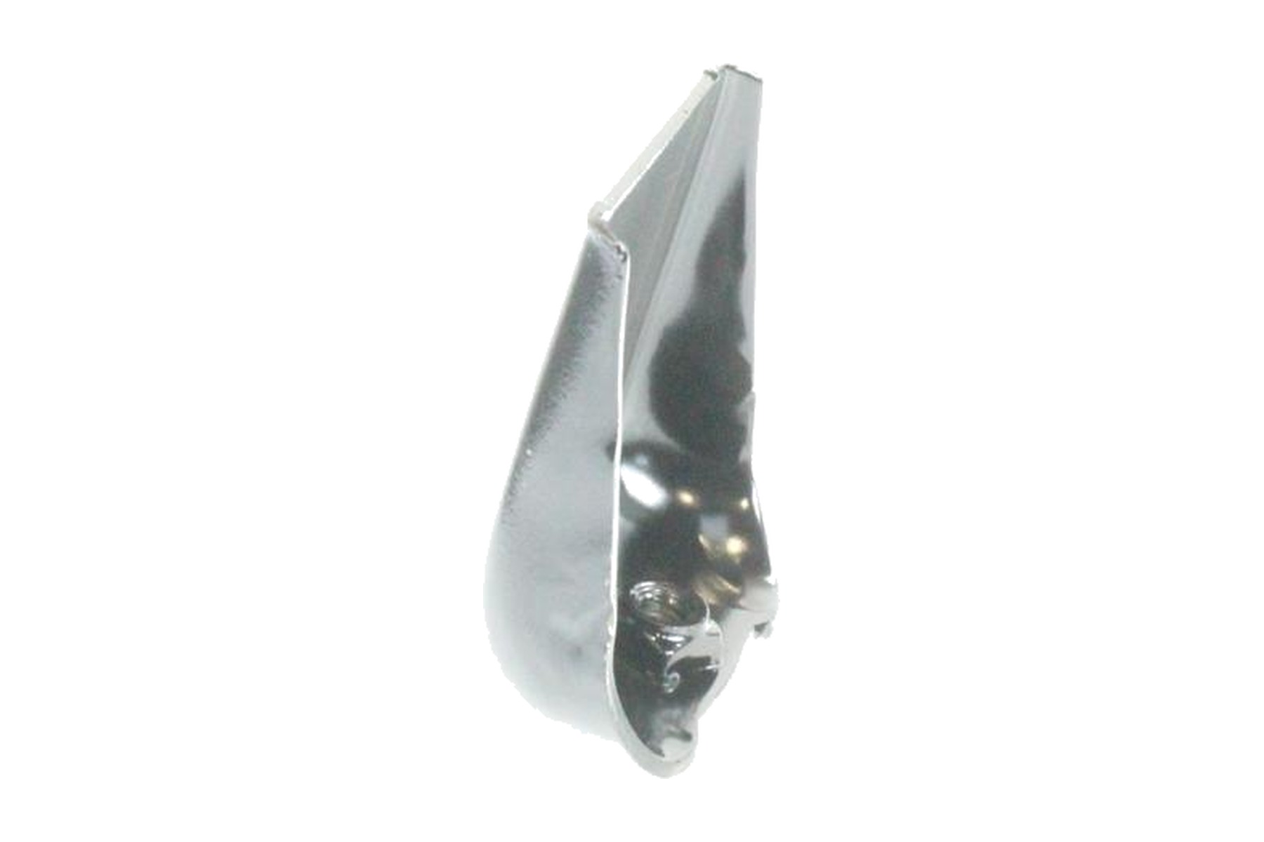 Suporte VW 5U0803545CTR - Imagem 20