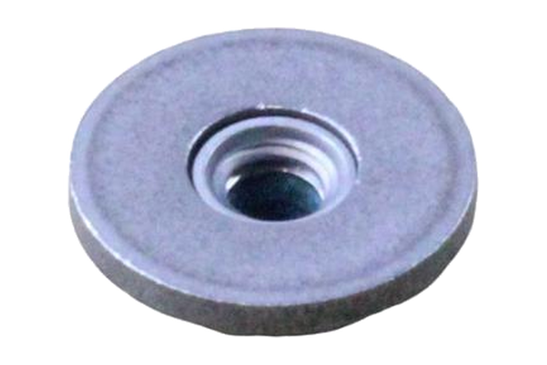 Porca VW N90570805
