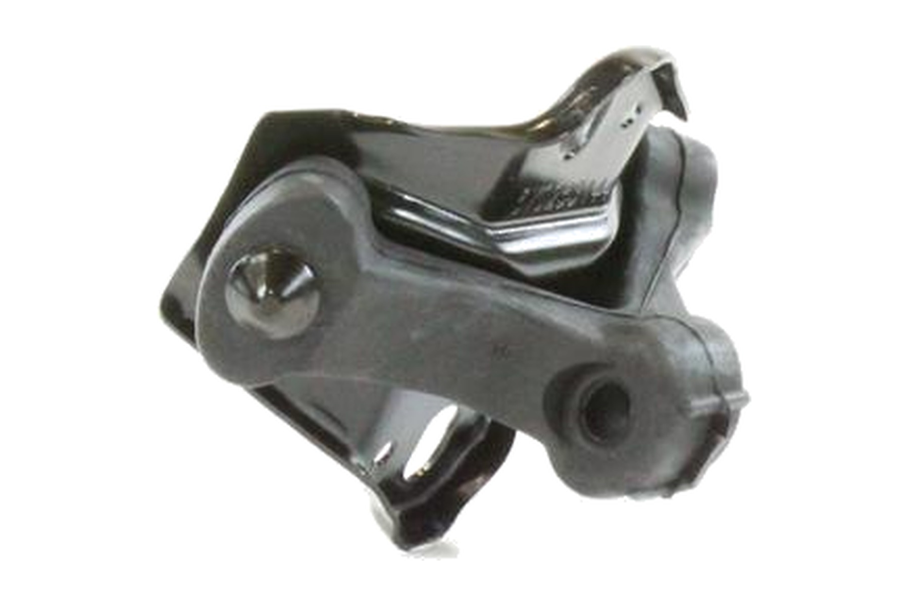 Suporte de Coxim de Escapamento VW 5X0253144 - Imagem 9
