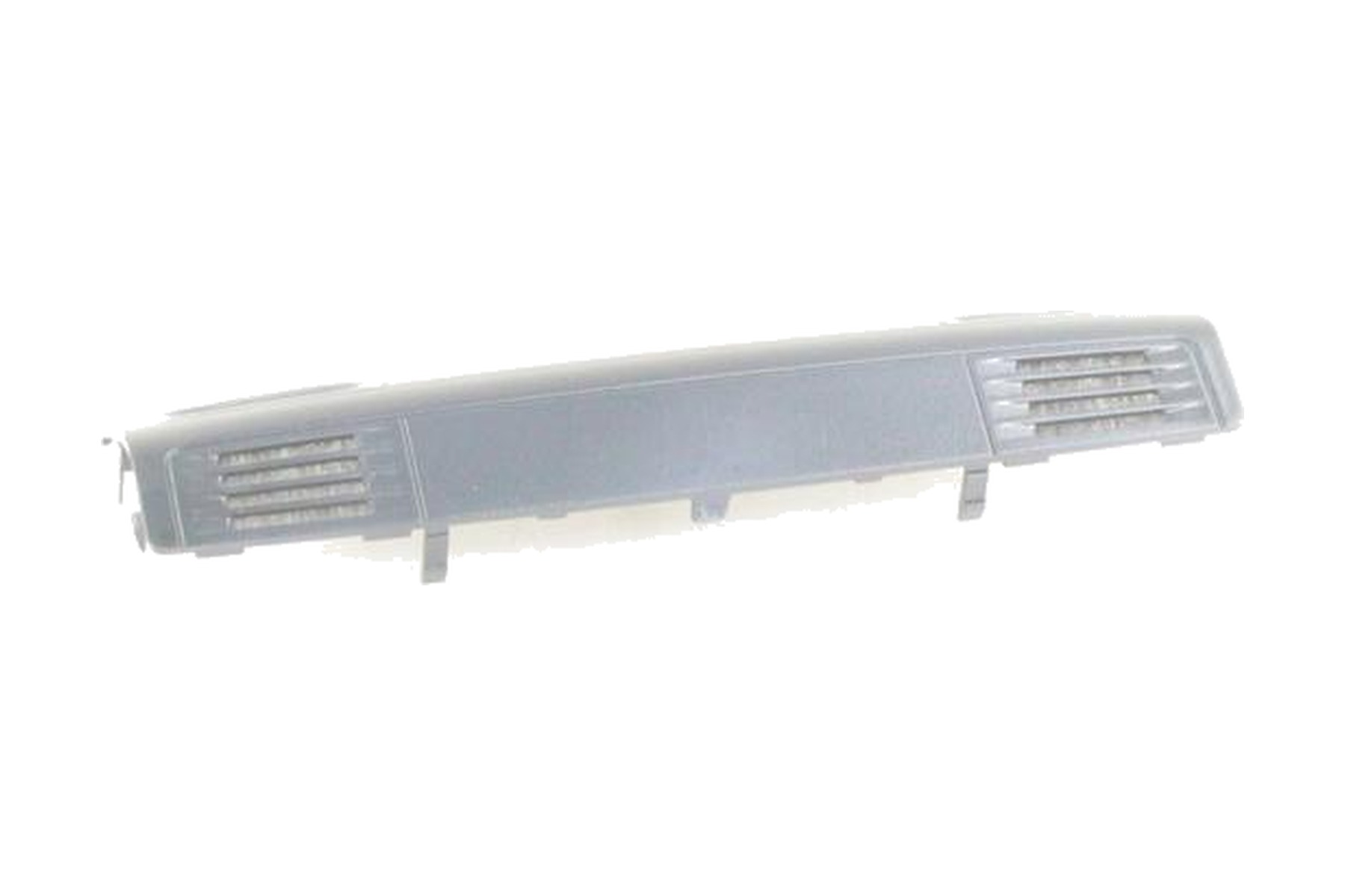 Cobertura VW 2GP867071AKJ1 - Imagem 12