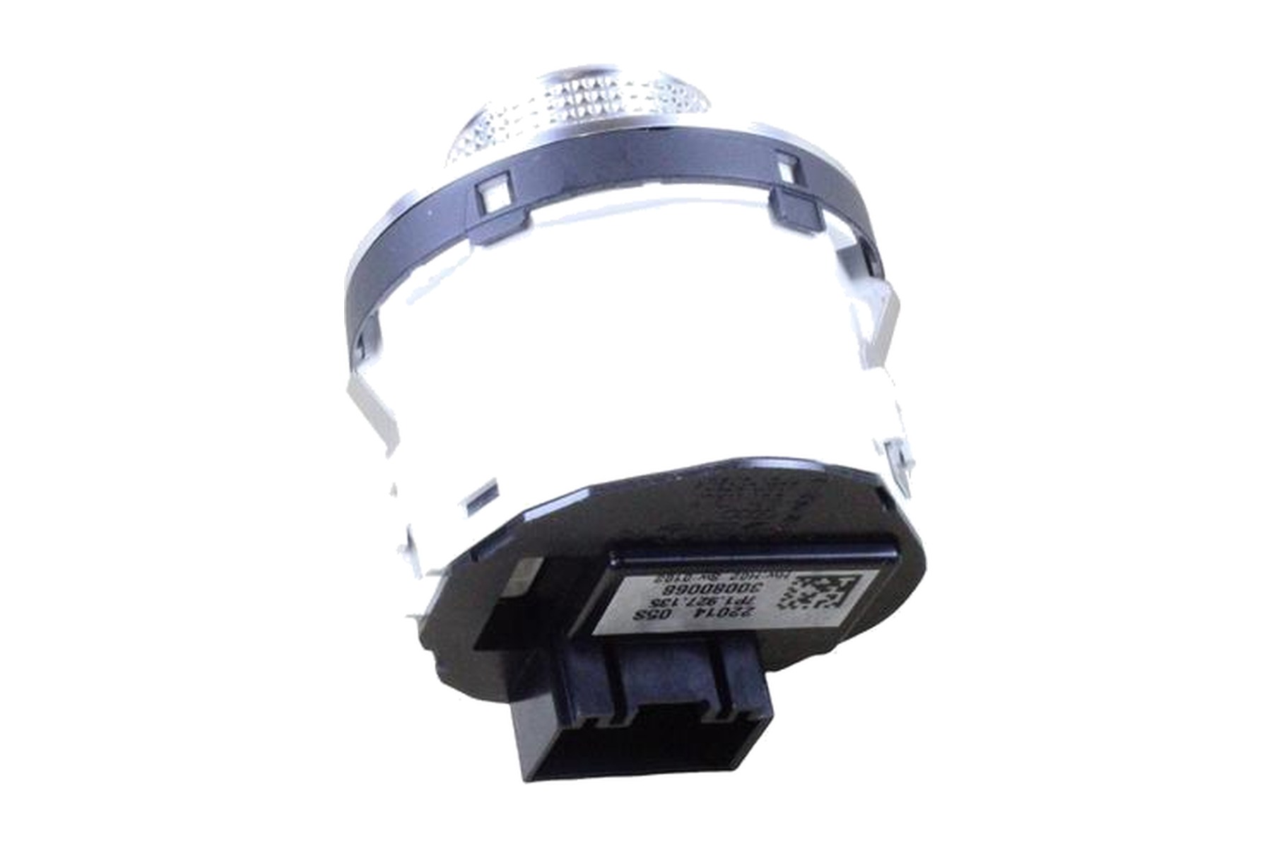 Sensor VW 3C0616575B