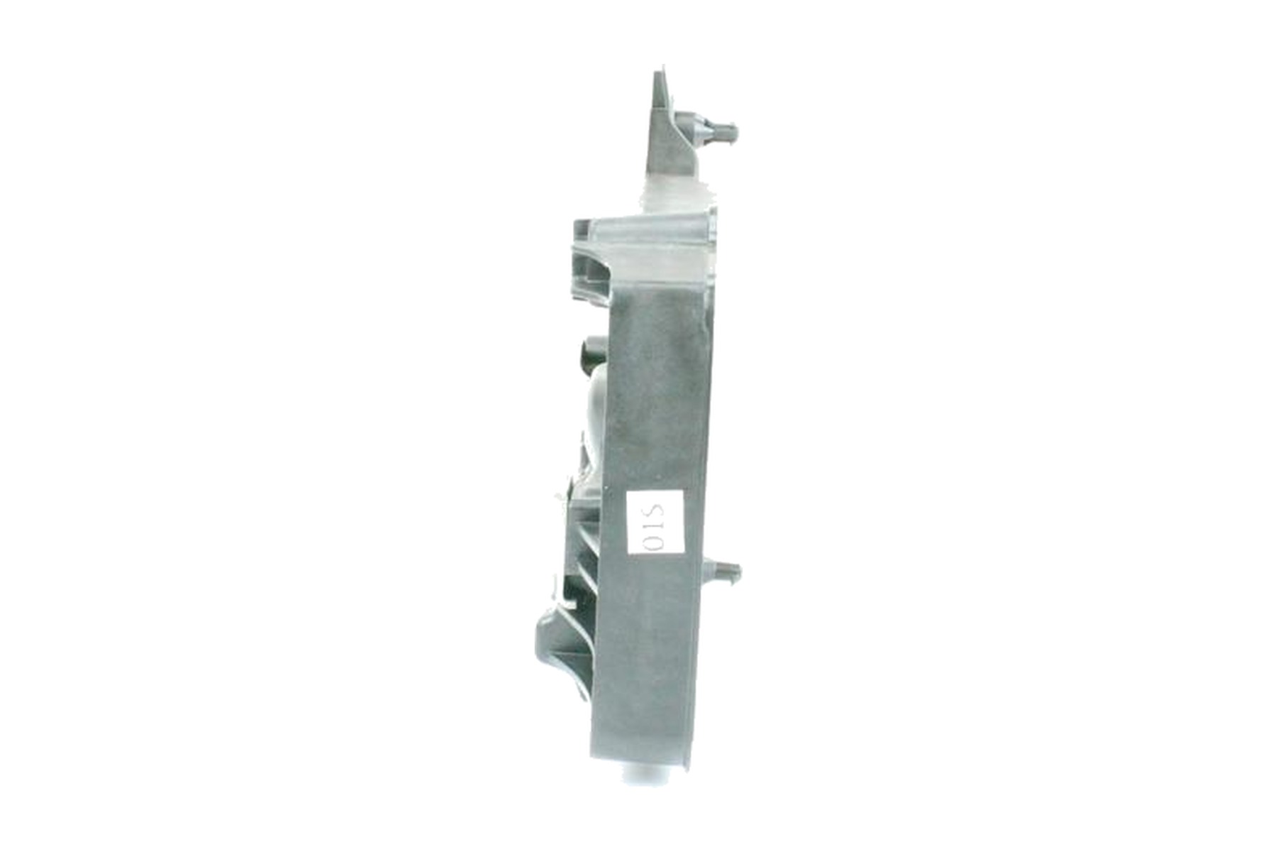 Suporte de Bateria VW 2Q0915331 - Imagem 19