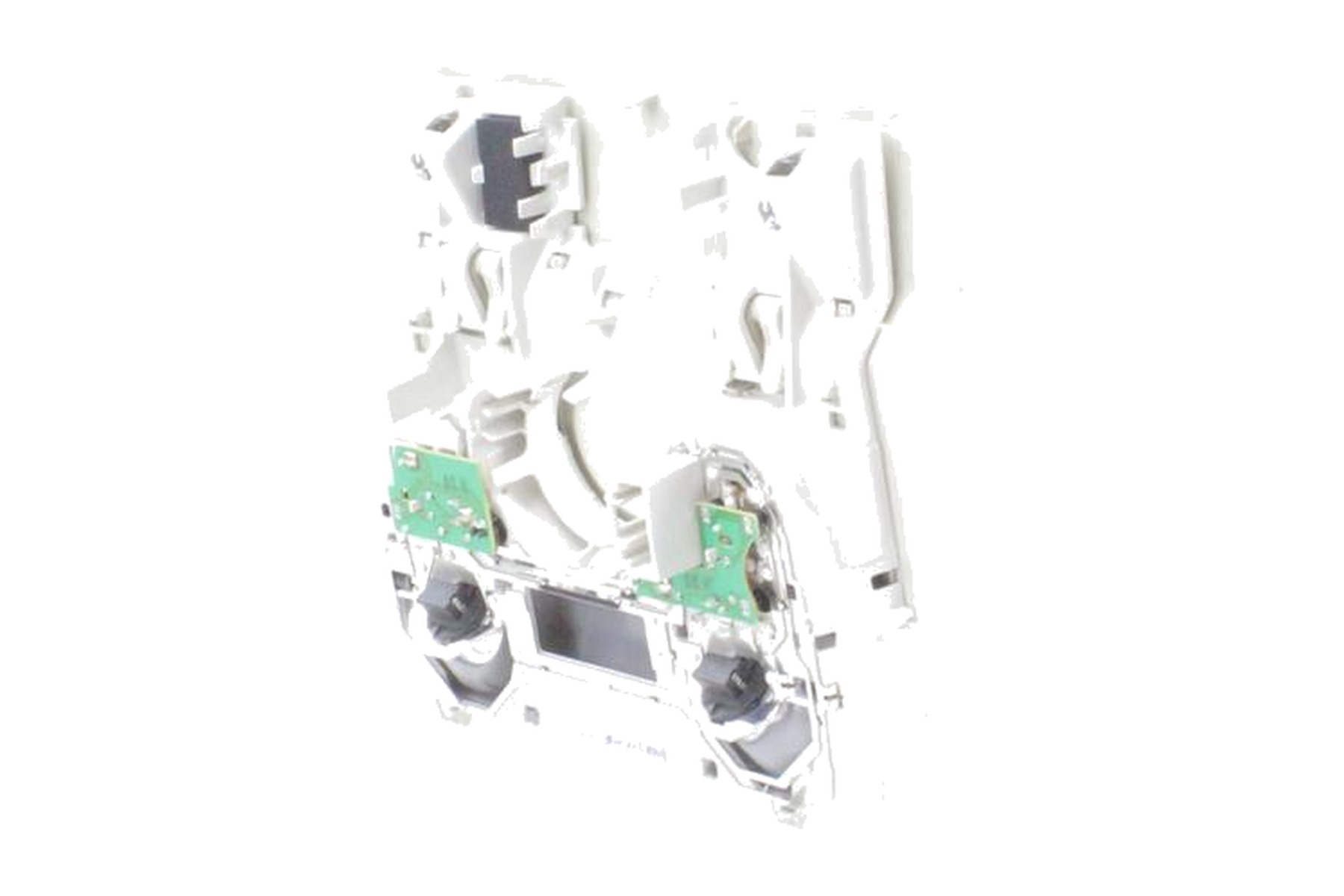 Luz de Cortesia VW 1K0947106NKOT - Imagem 16