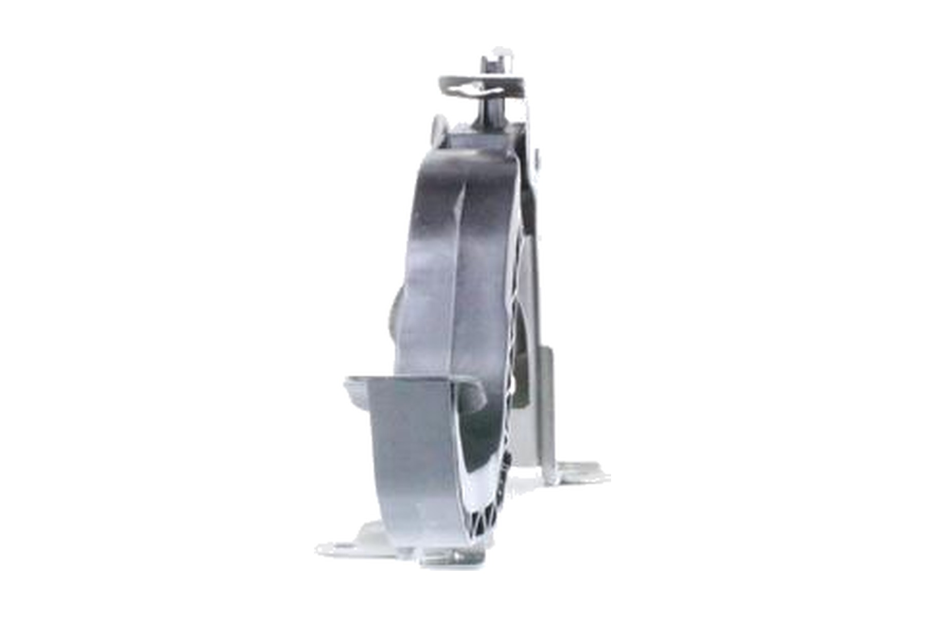 Pedal de Embreagem VW 1S1721160A - Imagem 20