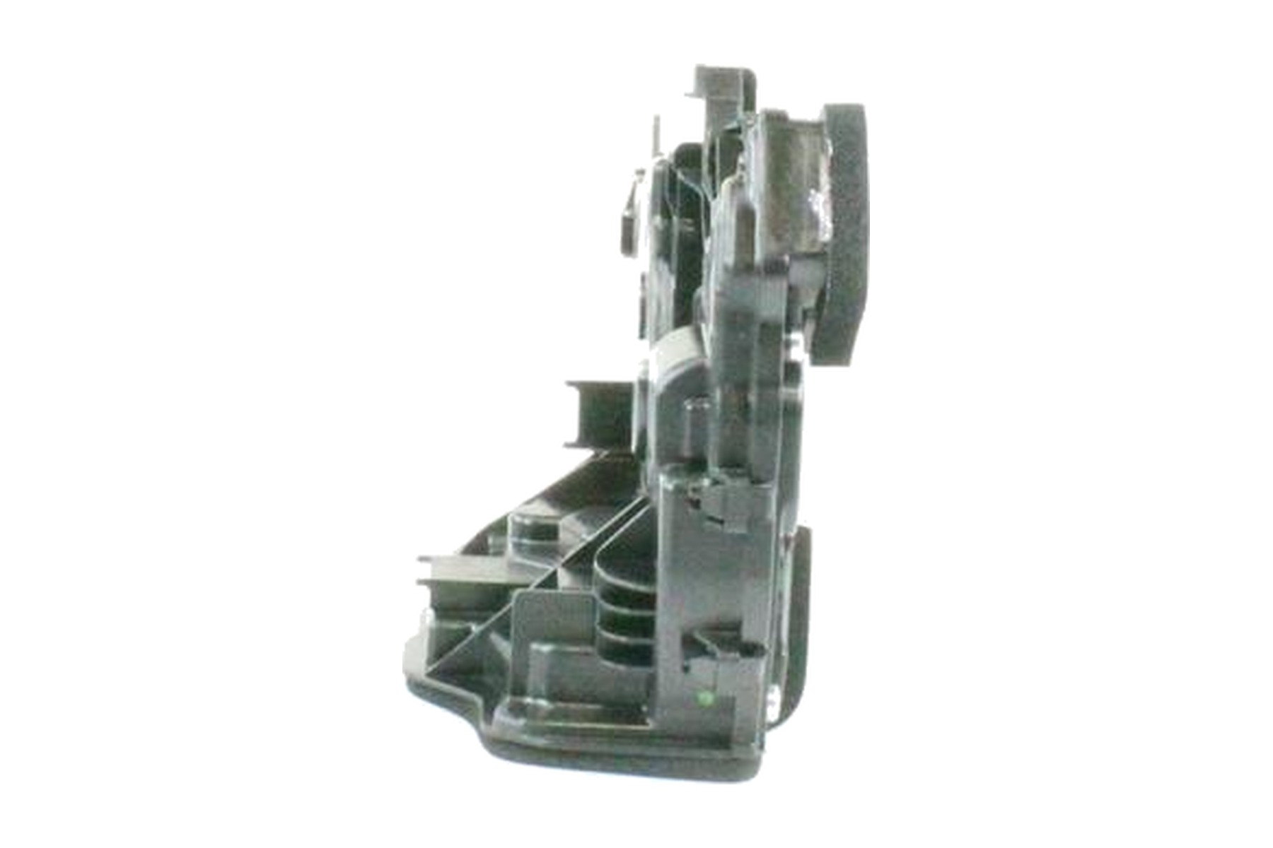 Fechadura de Porta VW 2GJ839015B - Imagem 7