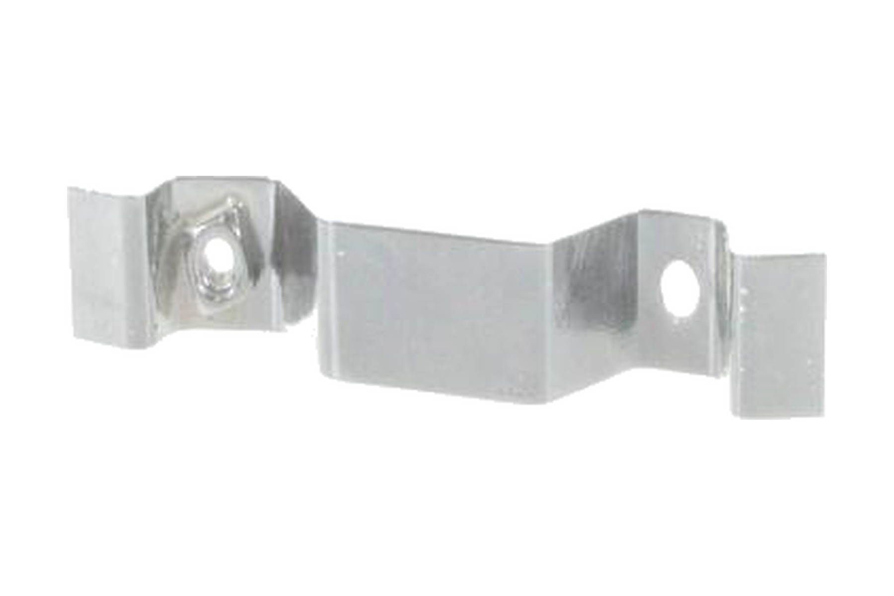 Suporte VW 377803889ACB - Imagem 14