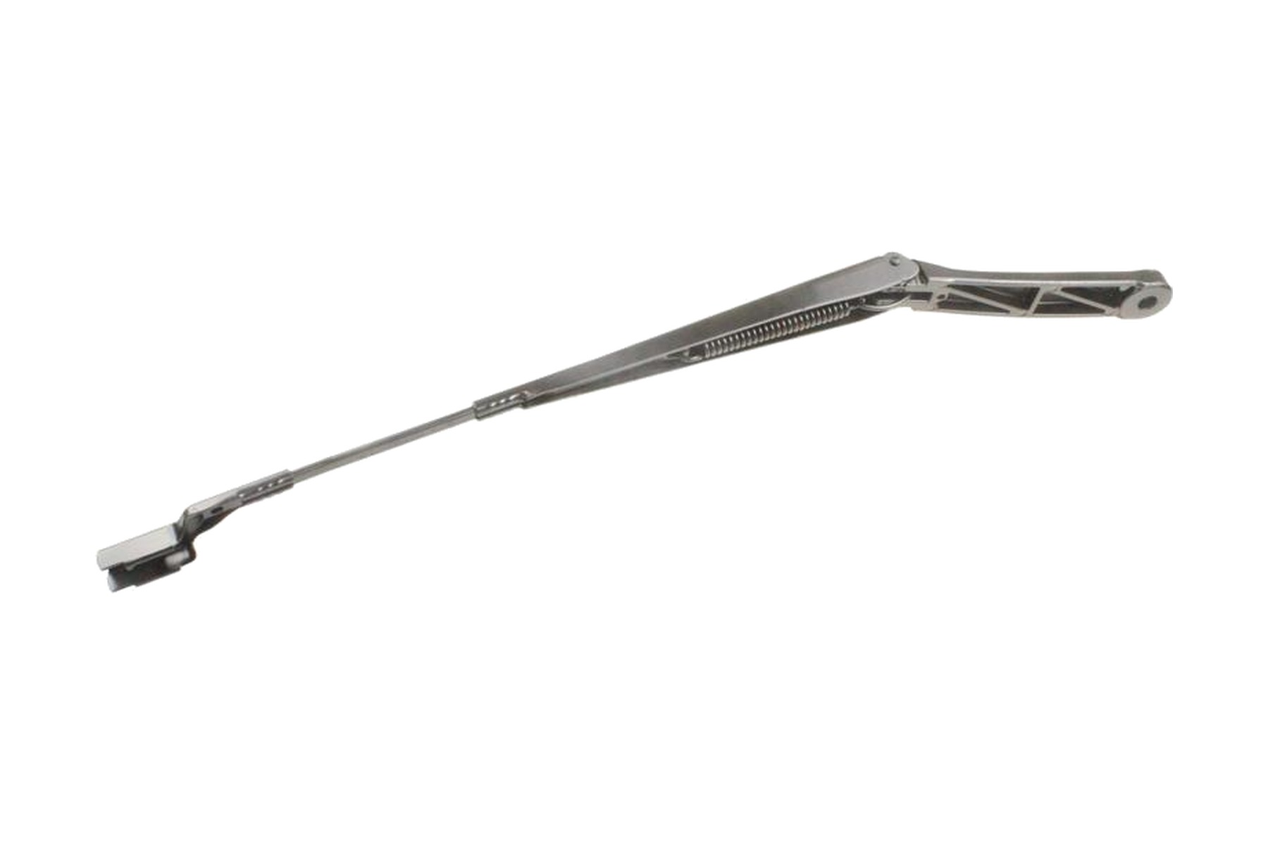 Braço VW 1Q195540903C