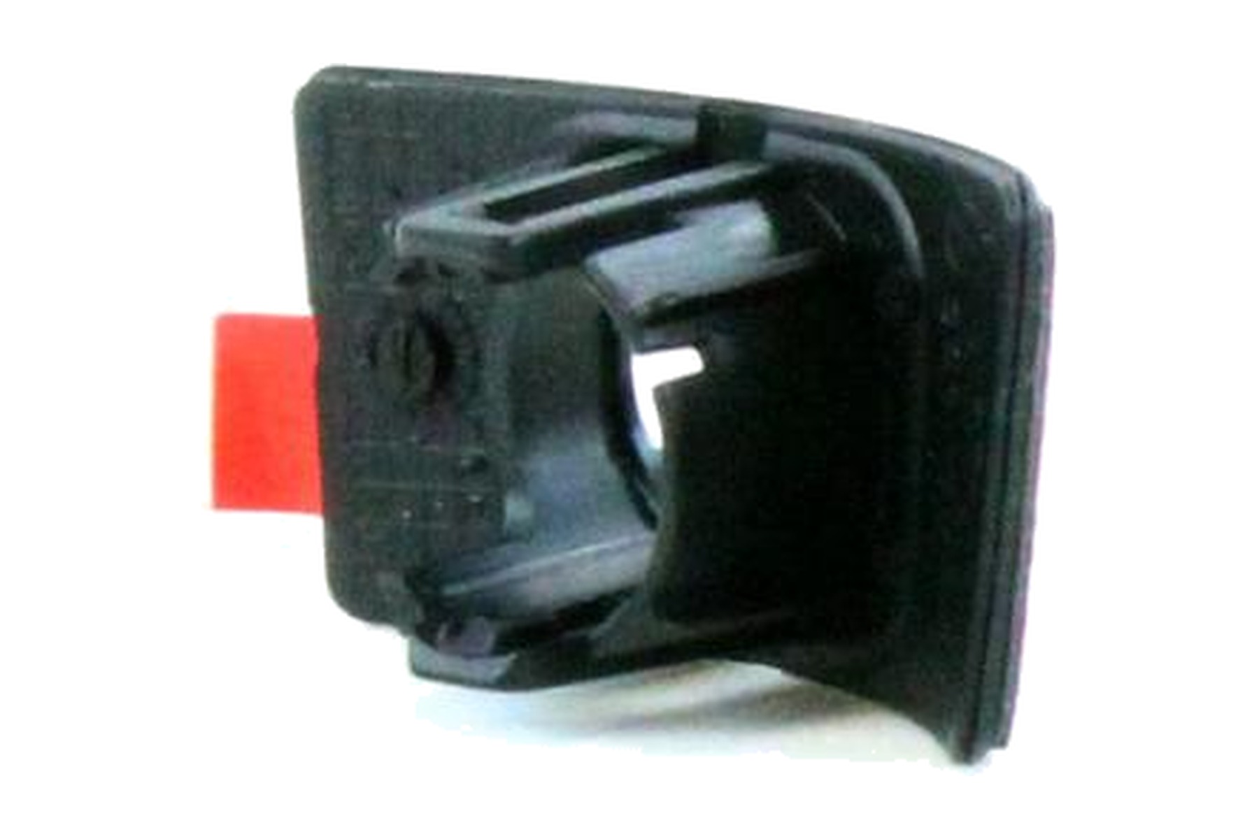 Suporte de Sensor de Estacionamento VW 2H0919491A - Imagem 16