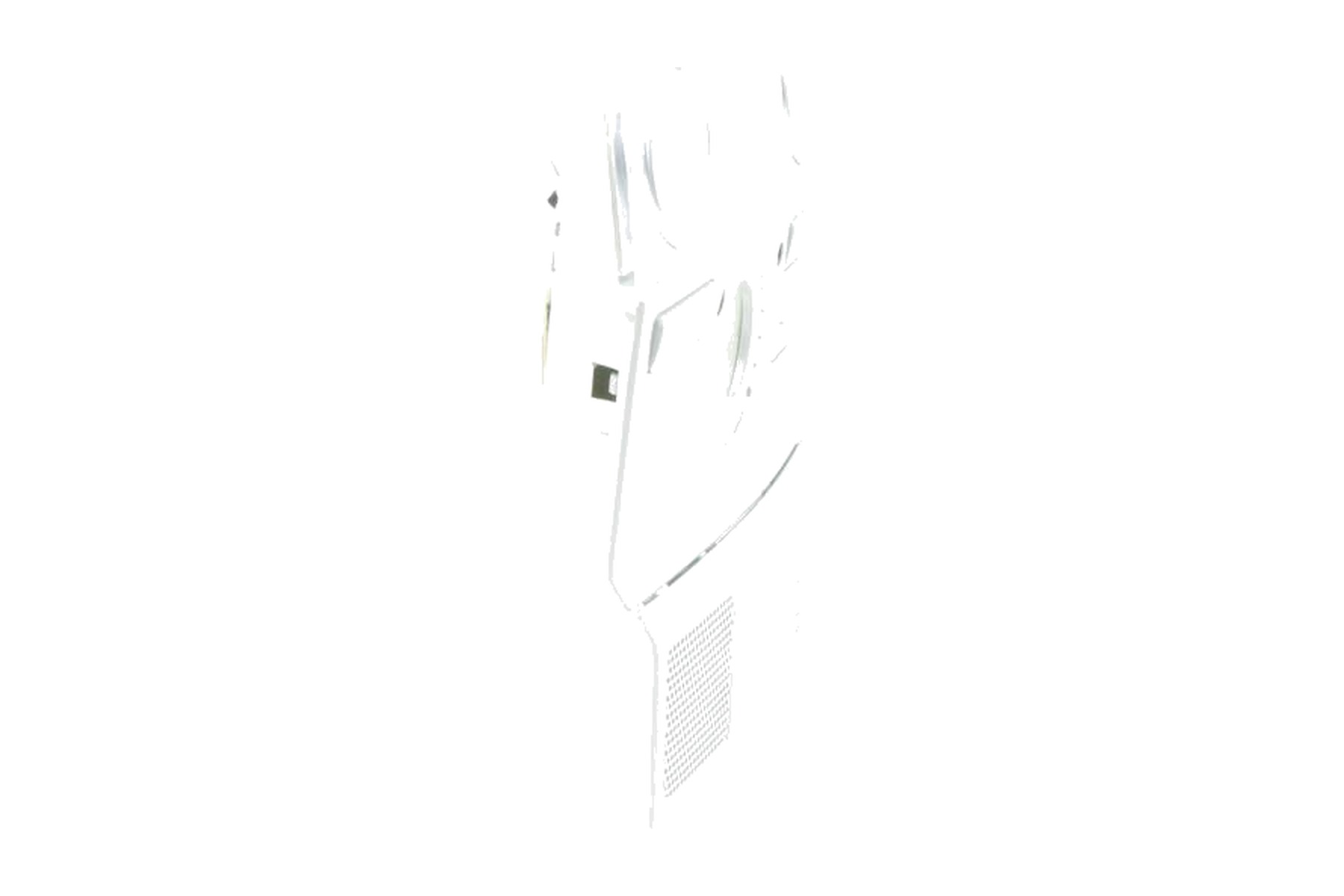 Luz de Cortesia VW 1K0947106HWRC - Imagem 20