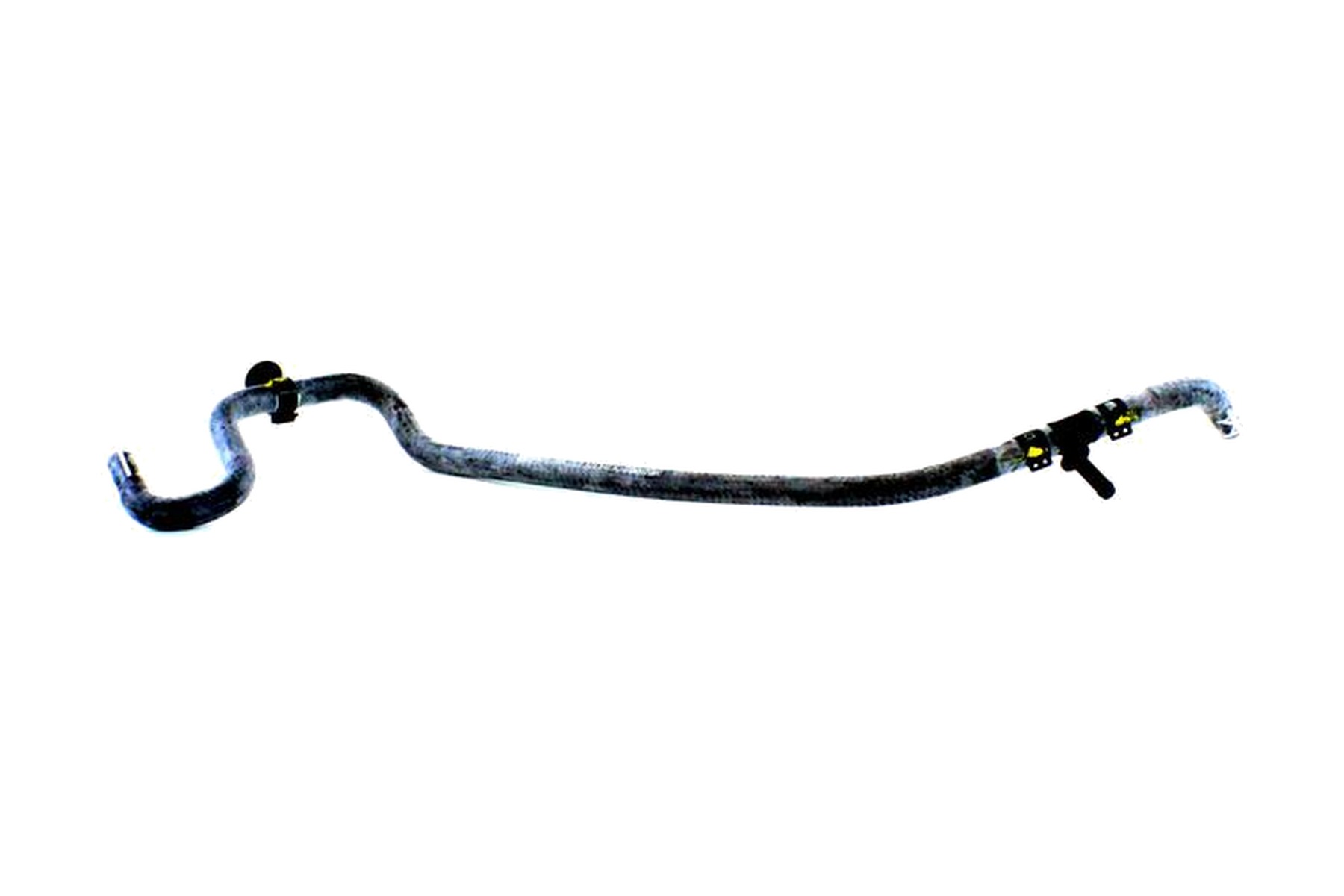 Mangueira de Água de Radiador VW 5Z0122447AL - Imagem 2