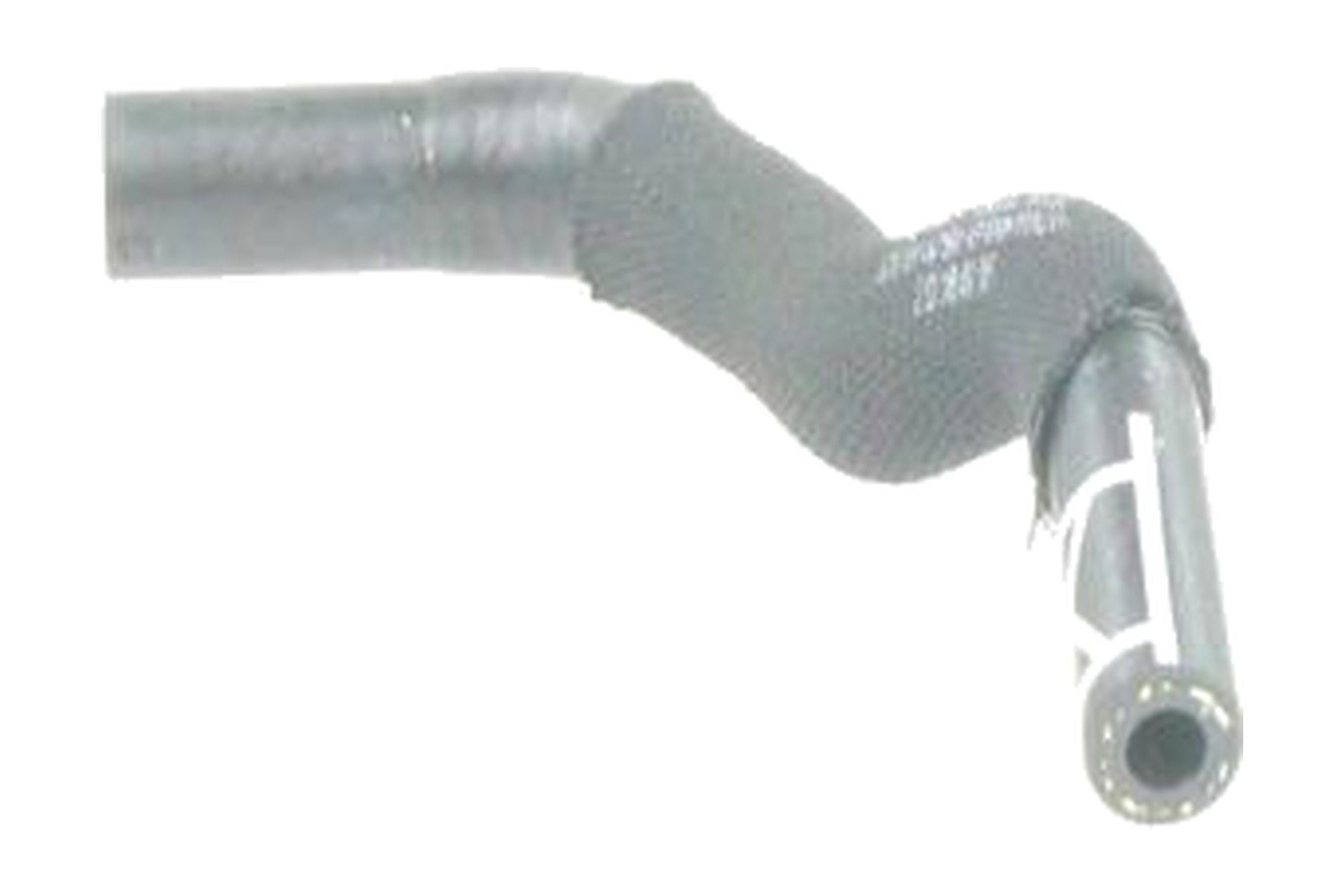 Mangueira VW 3C0121447BB - Imagem 5