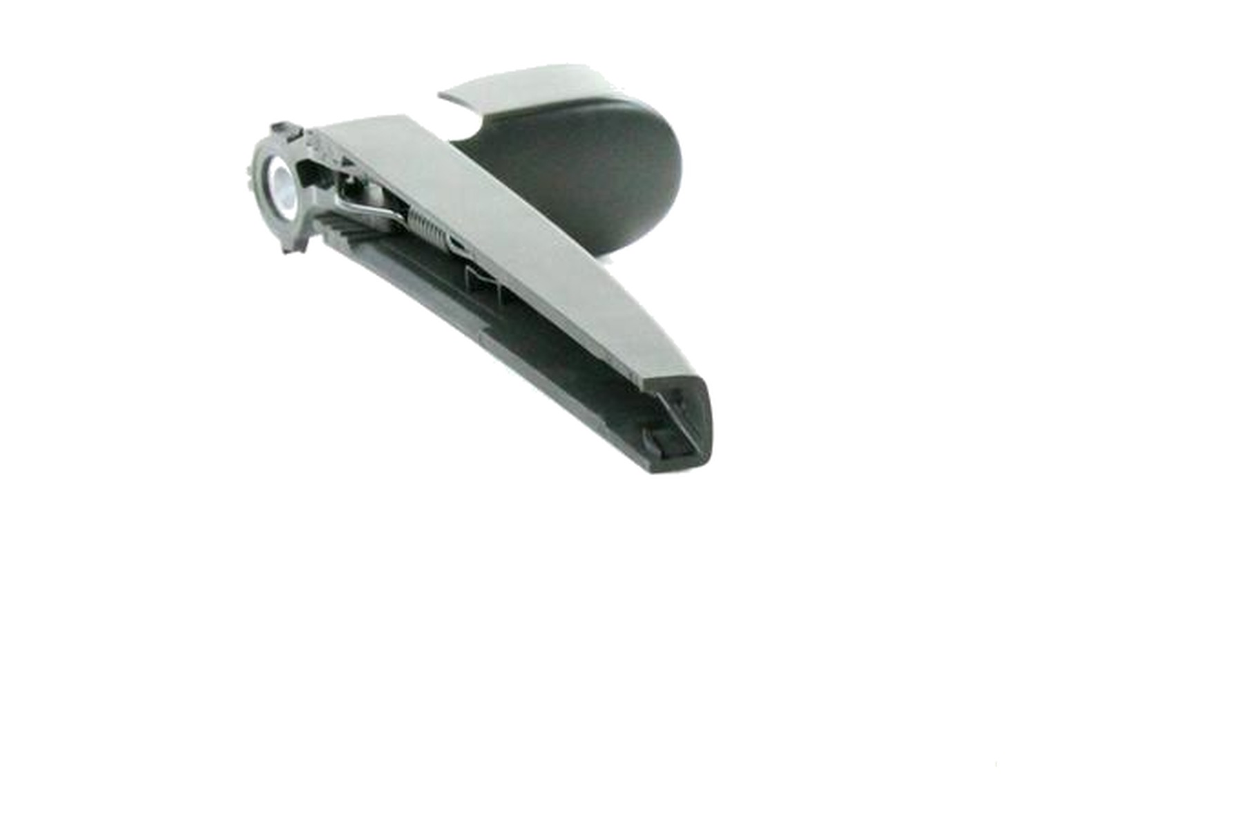 Braço de Limpador de Vidro Traseiro VW 5GM955707 - Imagem 17