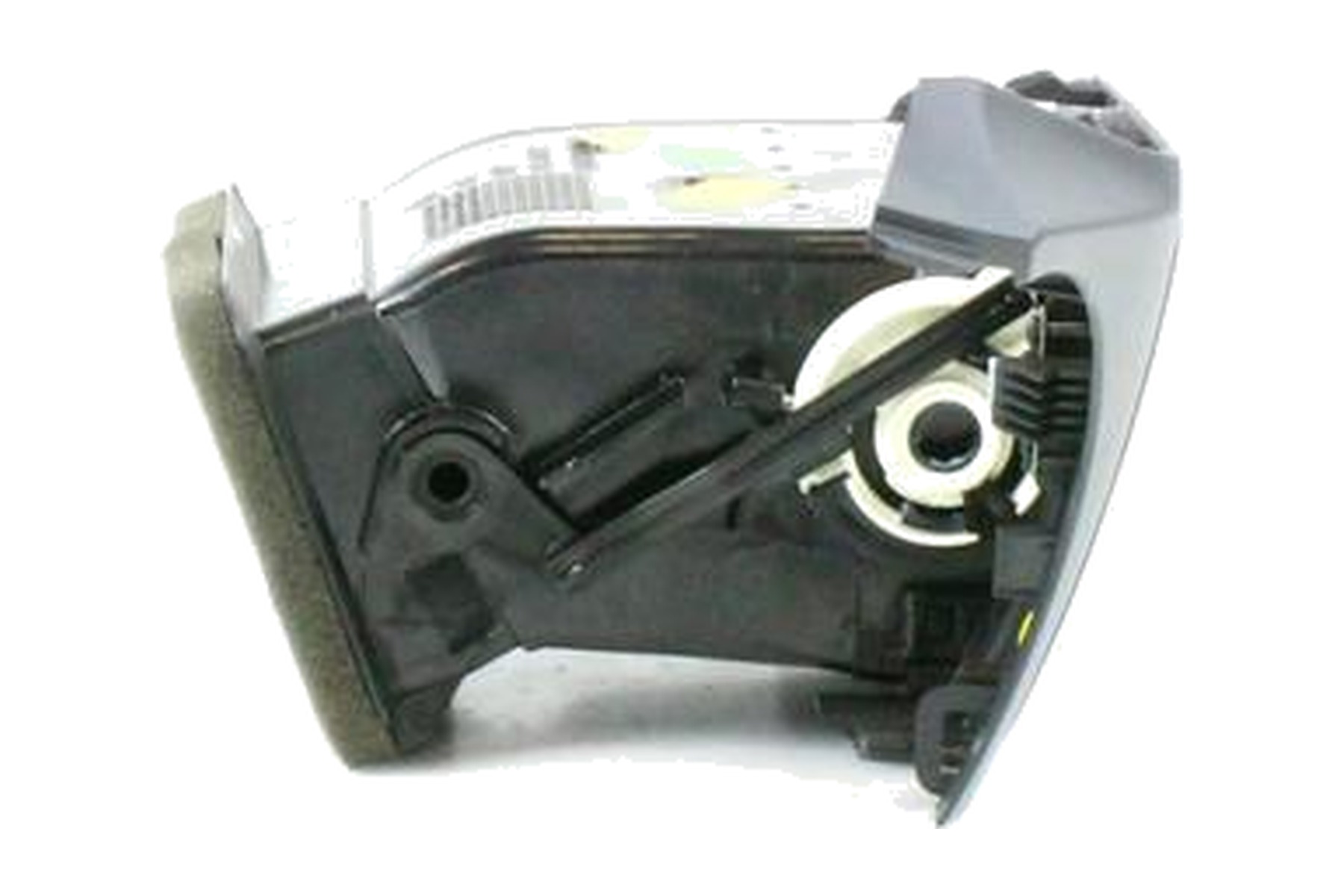 Difusor de Saída de Ar VW 5Z0857189DHCZ - Imagem 19