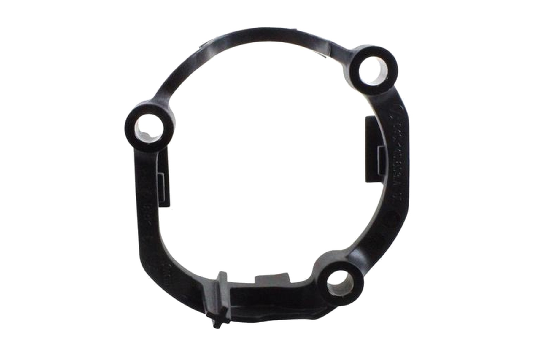 Suporte VW 04C145853A - Imagem 2