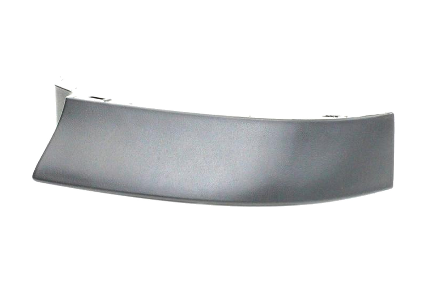 Moldura de Lanterna VW 5W6945102A1NN - Imagem 2