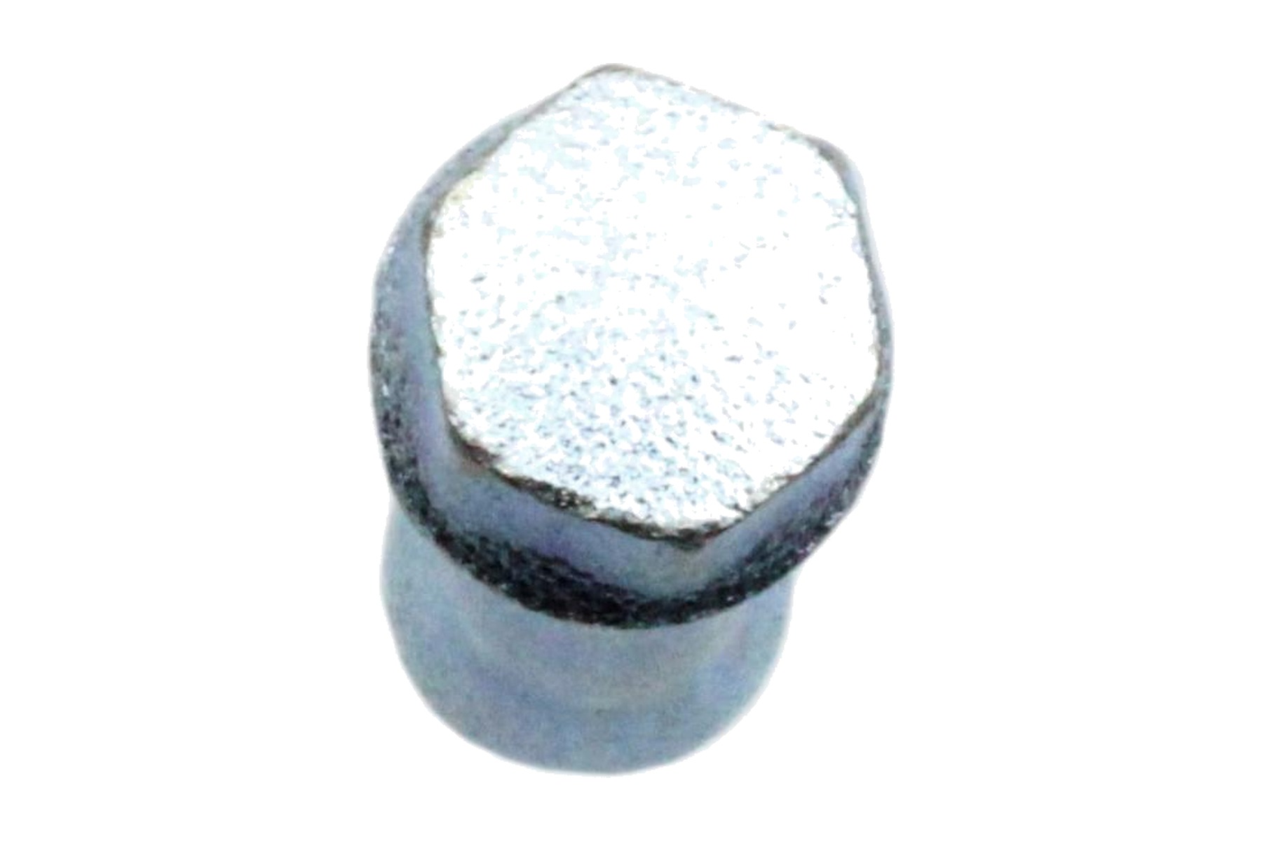 Chave de Suporte de Estepe VW 5U7012248 - Imagem 3