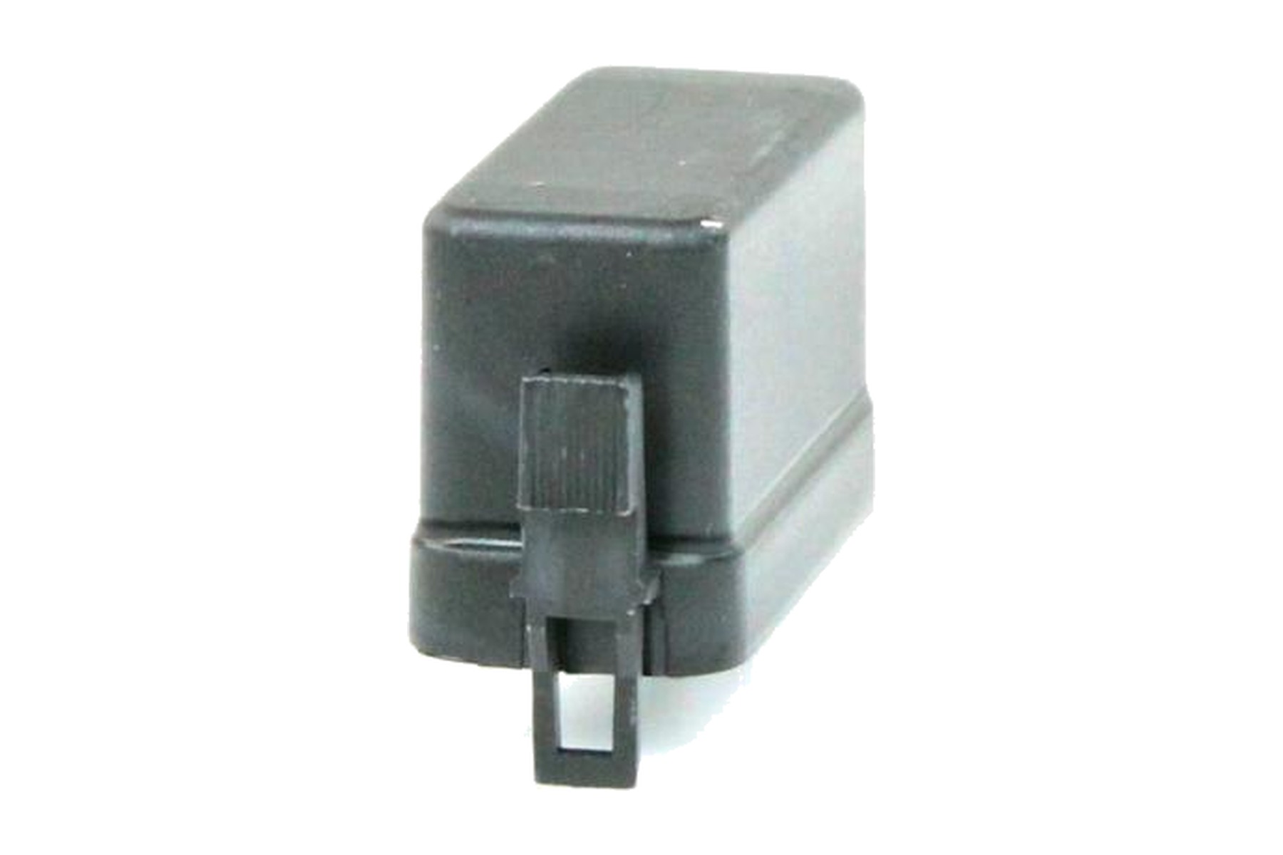 Tampa de Caixa de Fusíveis VW 6R0915441 - Imagem 20
