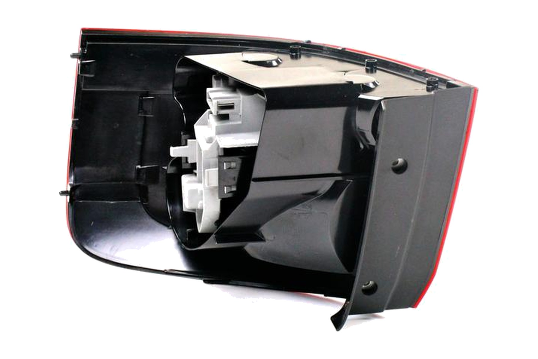 Lanterna Esquerdo (Motorista) VW 5Z9945095G - Imagem 15