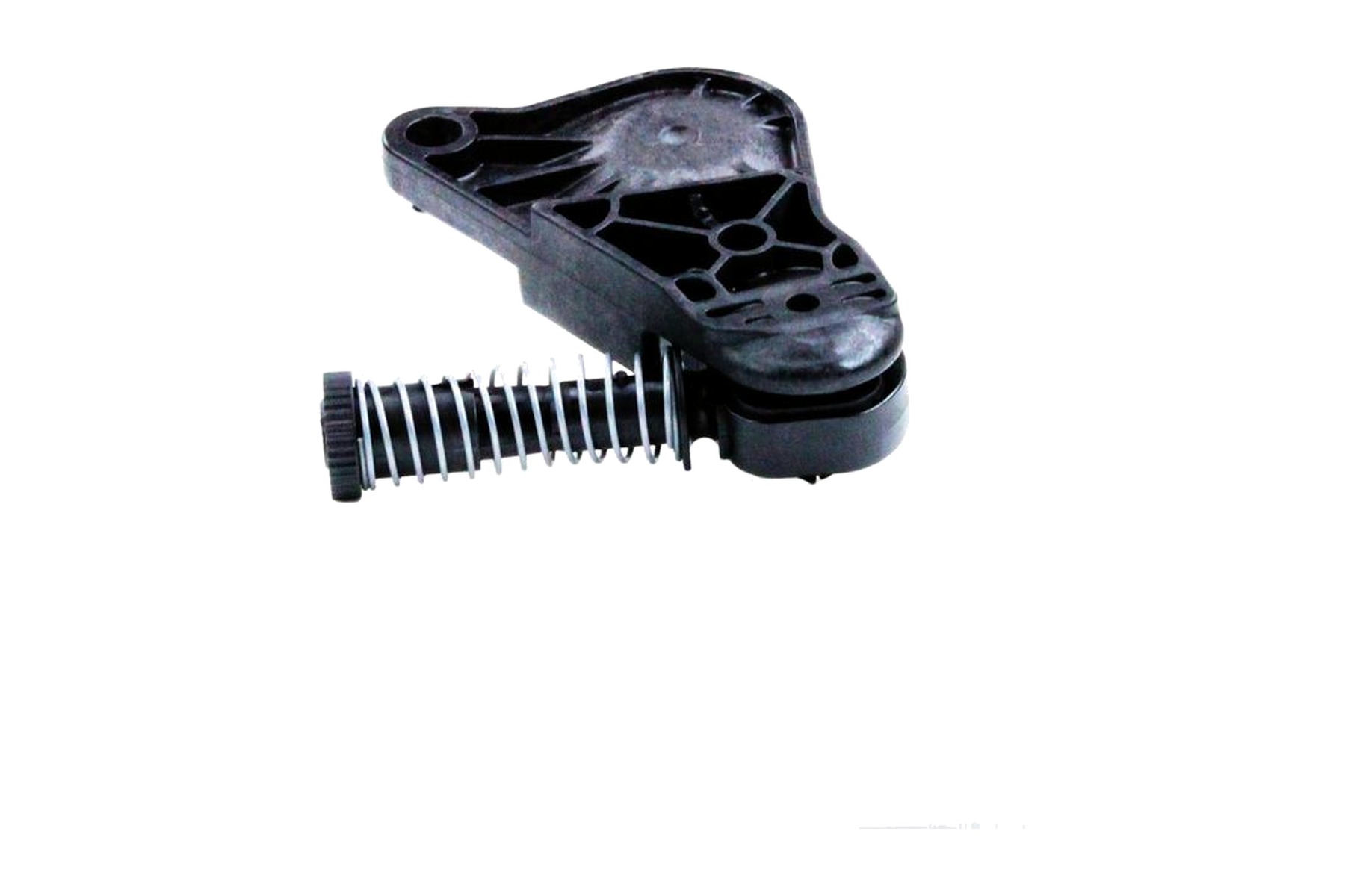 Suporte de Alavanca de Trambulador VW 6R0711202 - Imagem 20
