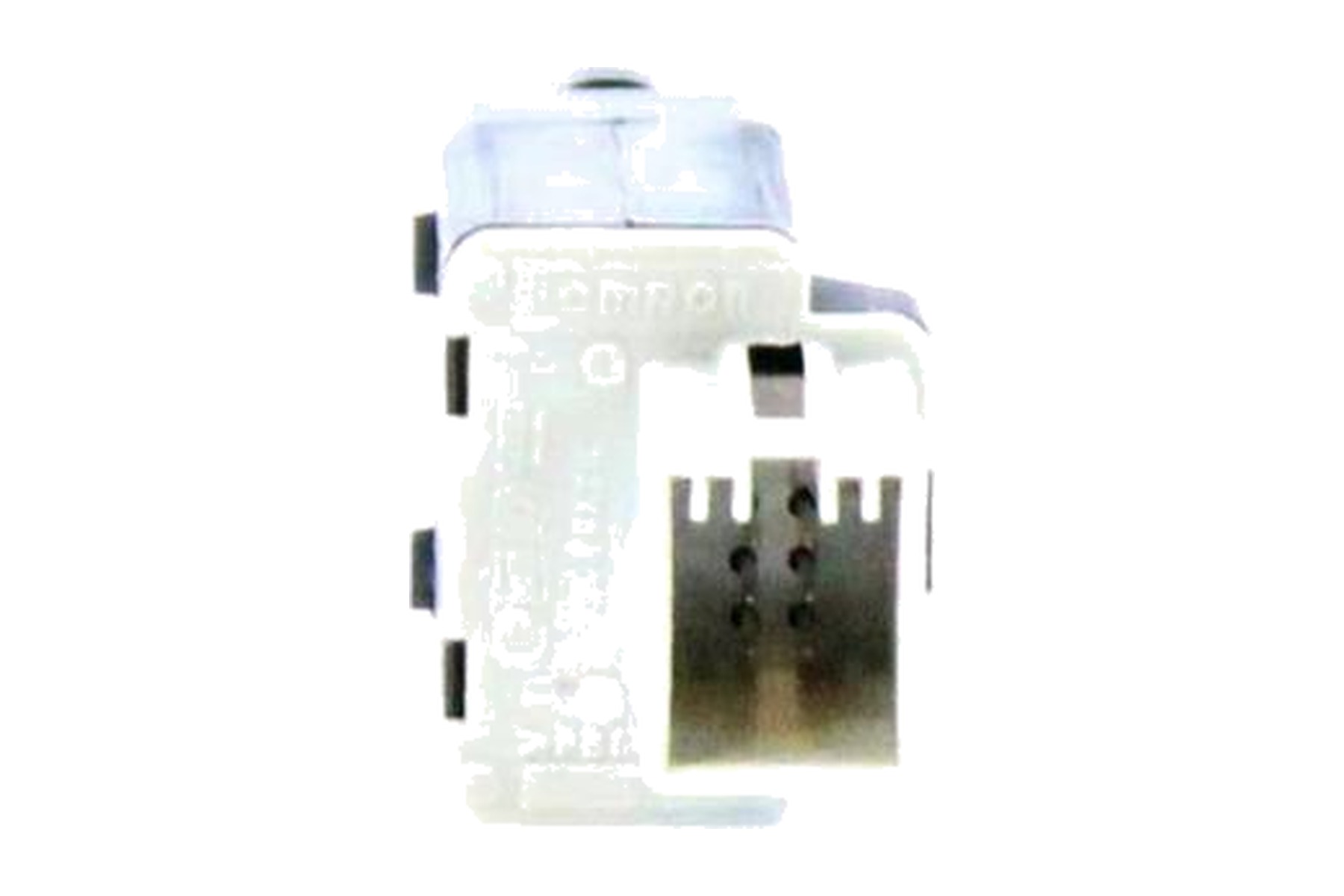 Botão Interruptor de Travamento de Vidro VW 5Z4959859A1QB - Imagem 13