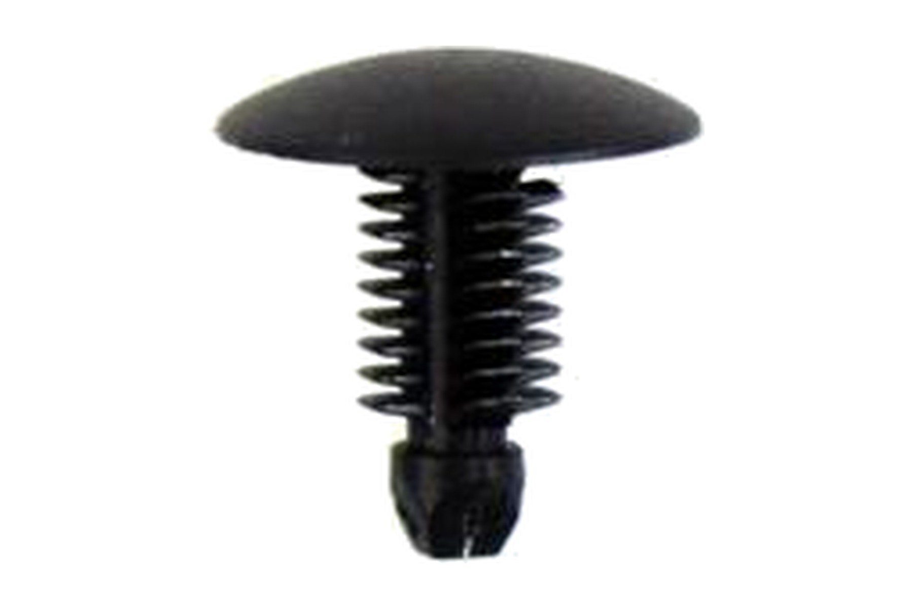 Presilha de Fixação de Revestimento de Assoalho VW 5Z085794271N