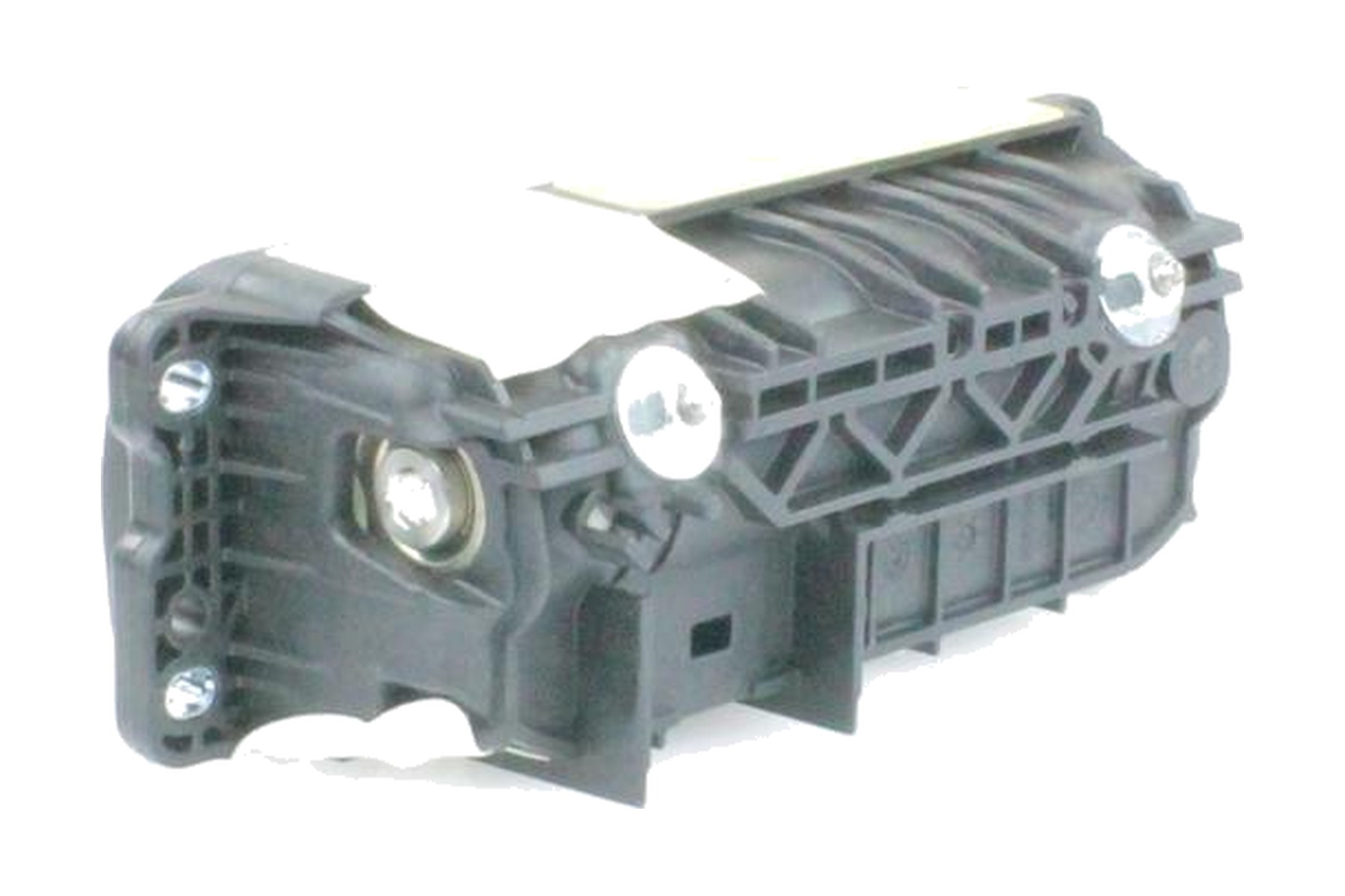 Módulo VW 3AA880204B - Imagem 10