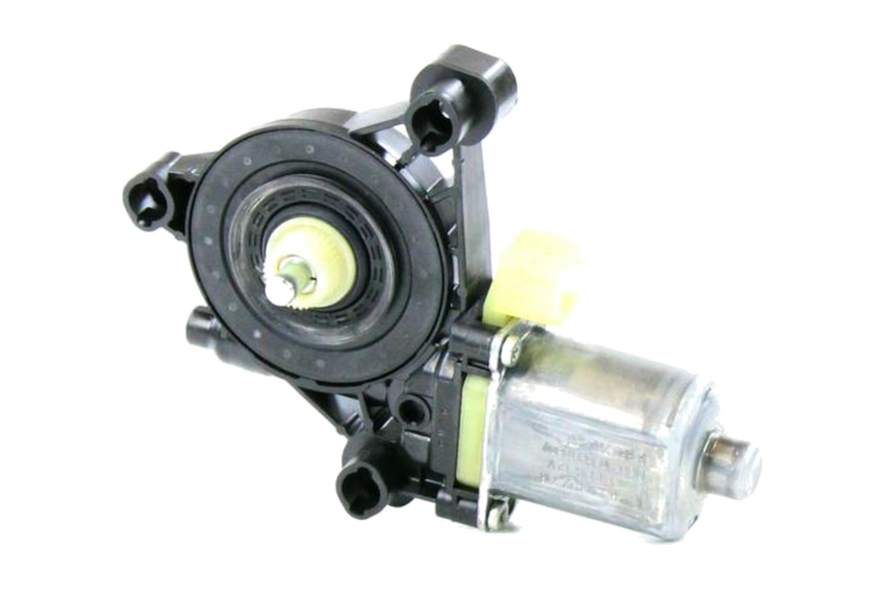 Motor de Acionamento de Vidro VW 5Q0959802B - Imagem 3
