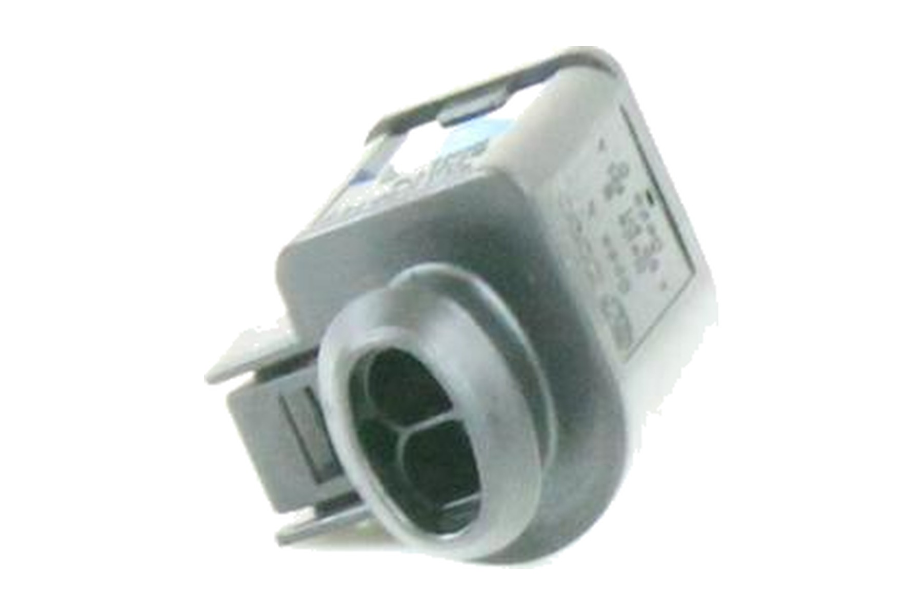 Conector VW 4D0971992A - Imagem 20