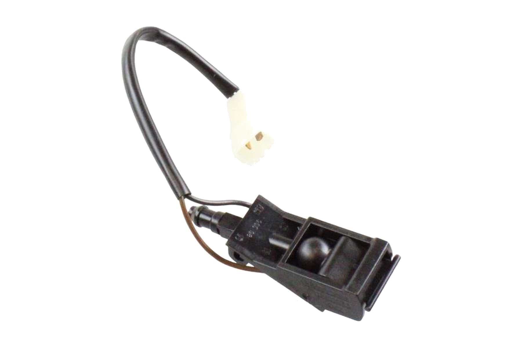 Injetor VW 6E0955986B - Imagem 3