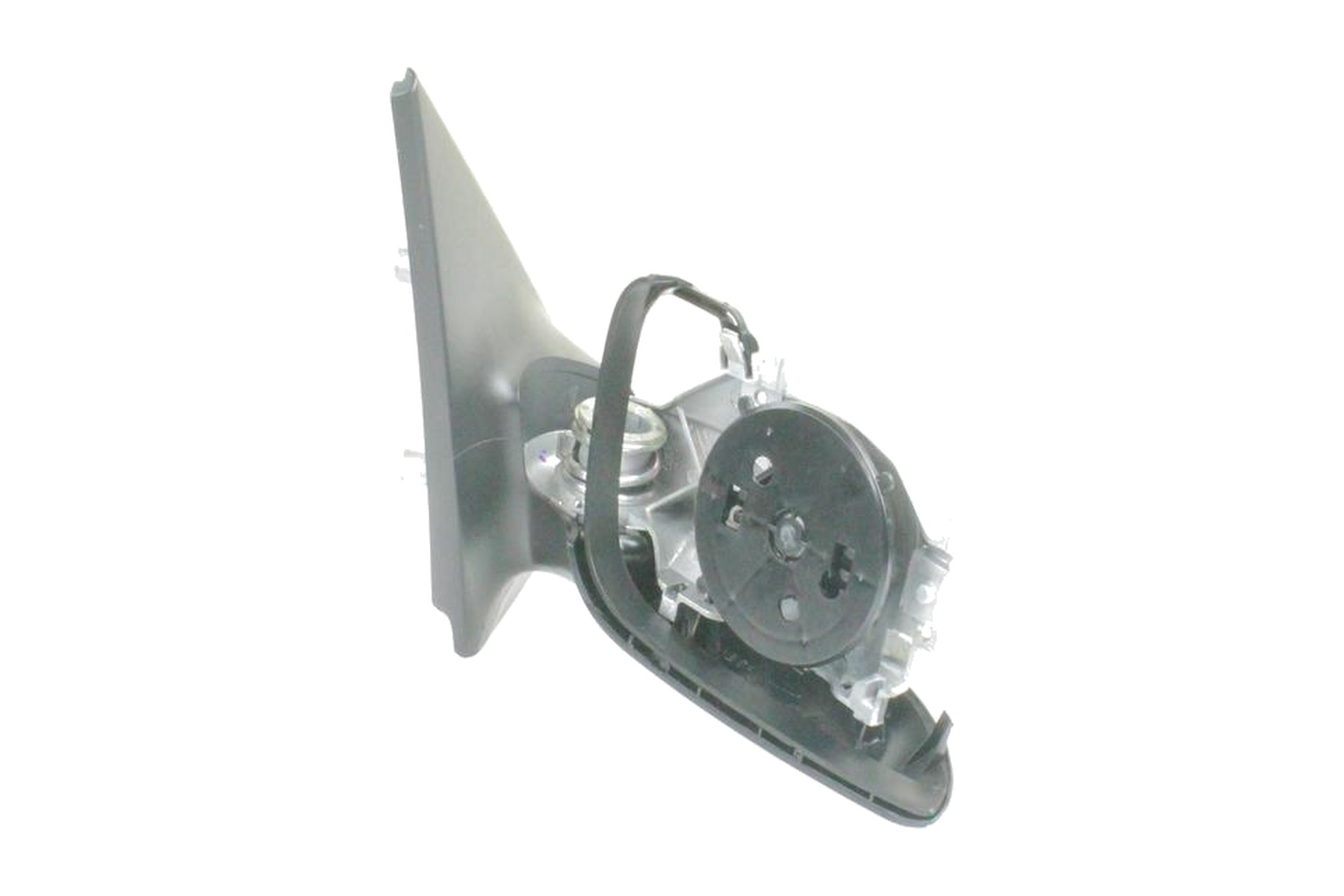 Carcaça VW 3738575081NN - Imagem 15