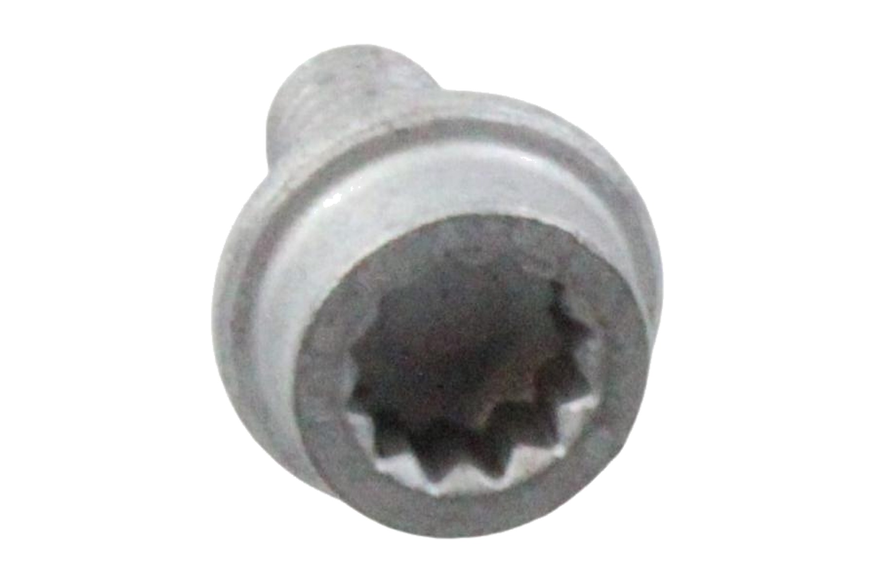 Parafuso VW N10664901