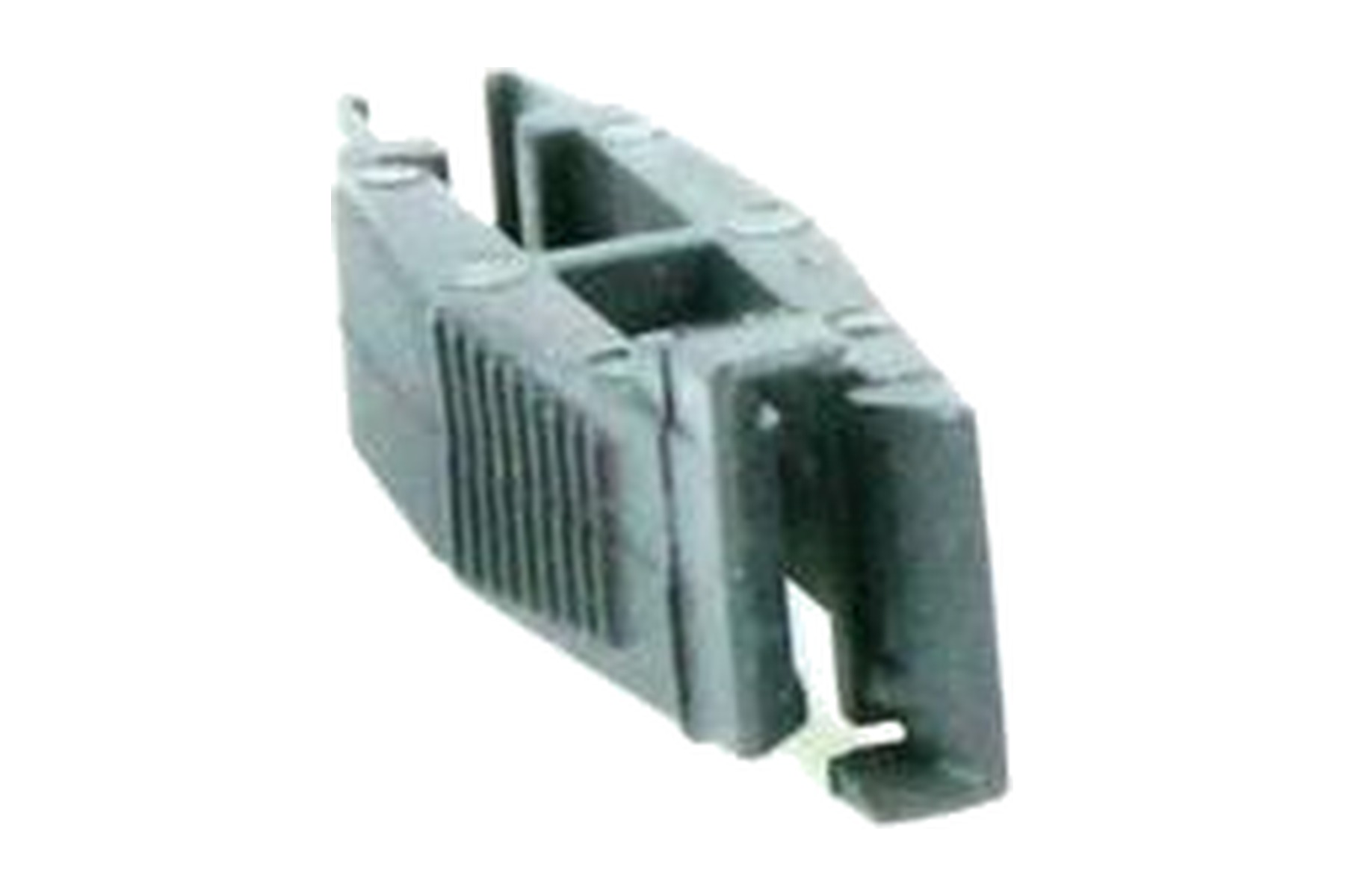 Extrator VW 8D0941802 - Imagem 18
