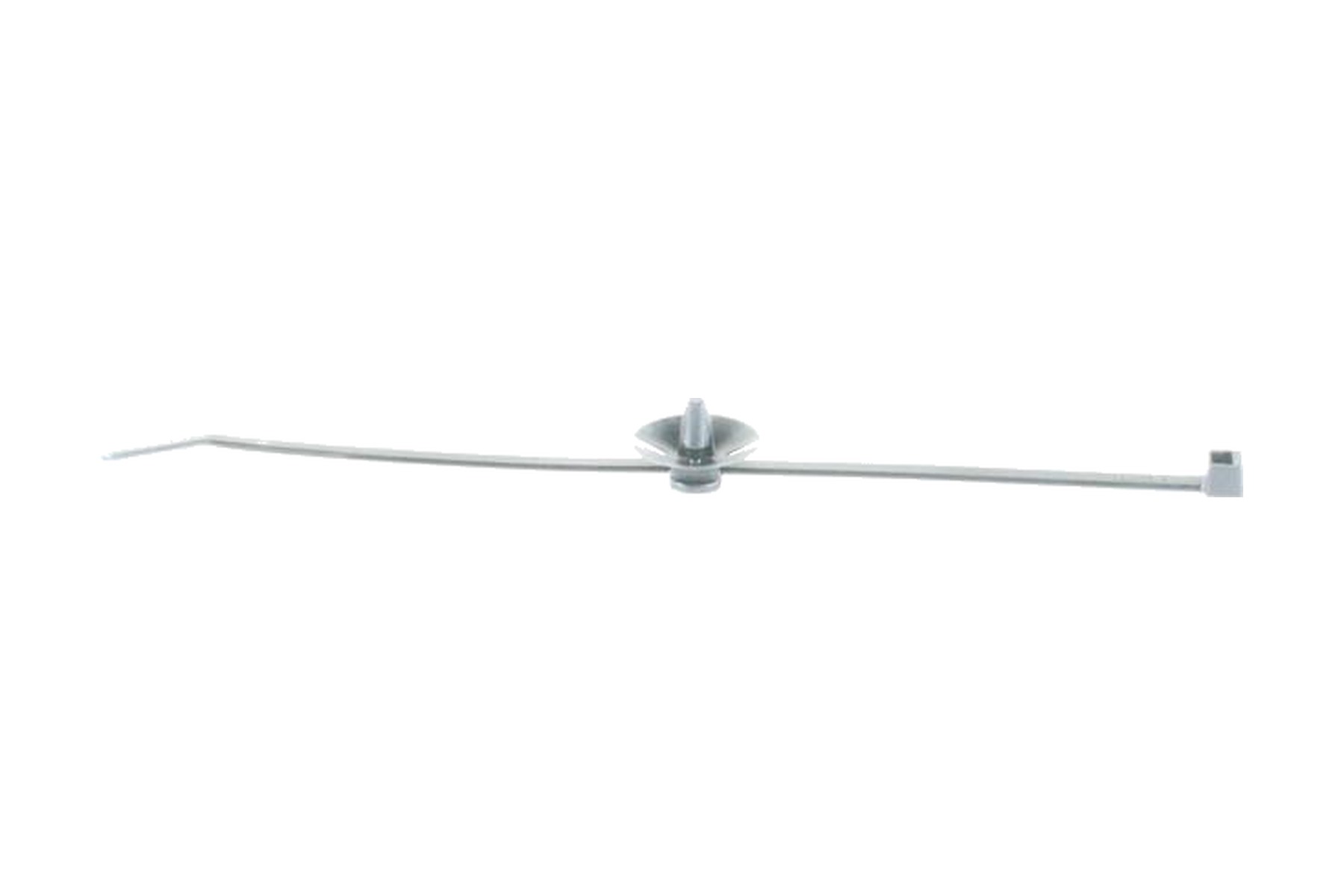 Presilha VW N90772601 - Imagem 13