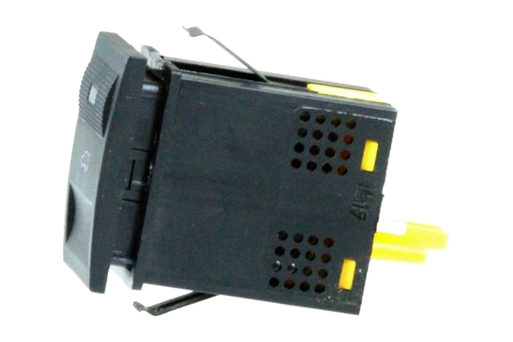 Botão Interruptor de Abertura de Porta-malas VW 377959831A1NN - Imagem 6