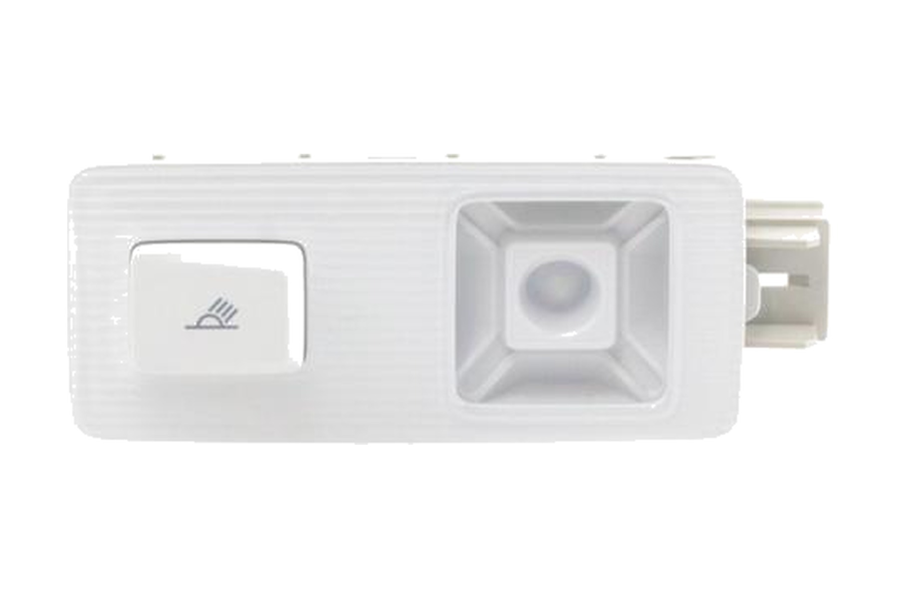 Luz de Cortesia VW 5G9947292GY20