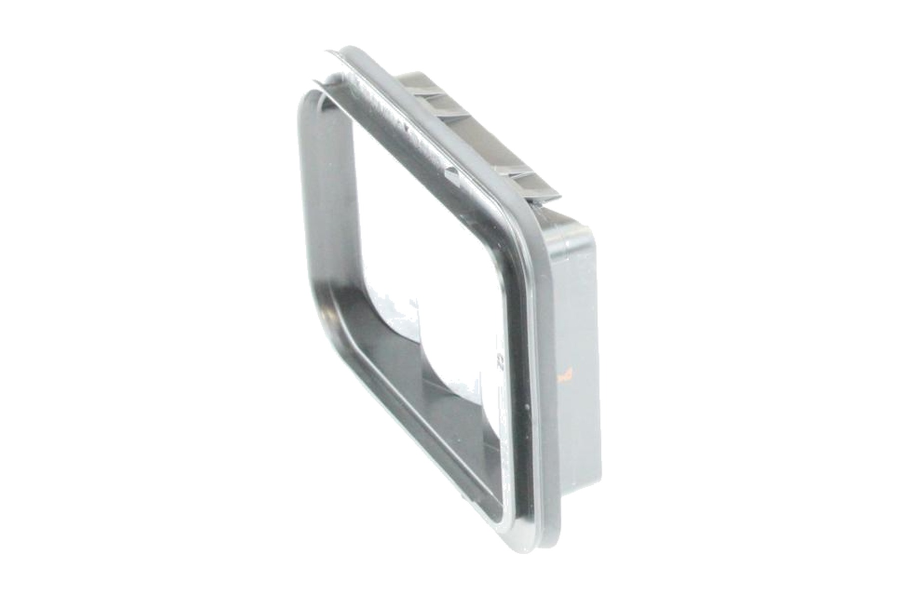 Grade de Saída de Ar de Ventilação de Painel VW 3T0819465A - Imagem 5