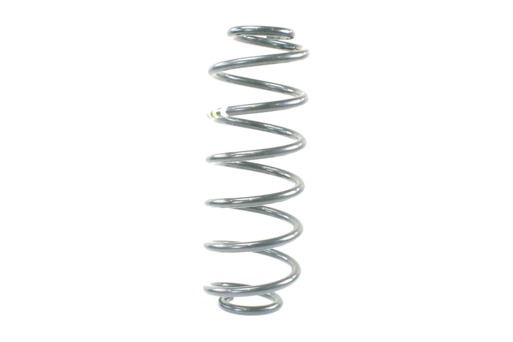 Mola VW 1K0511115BF - Imagem 17