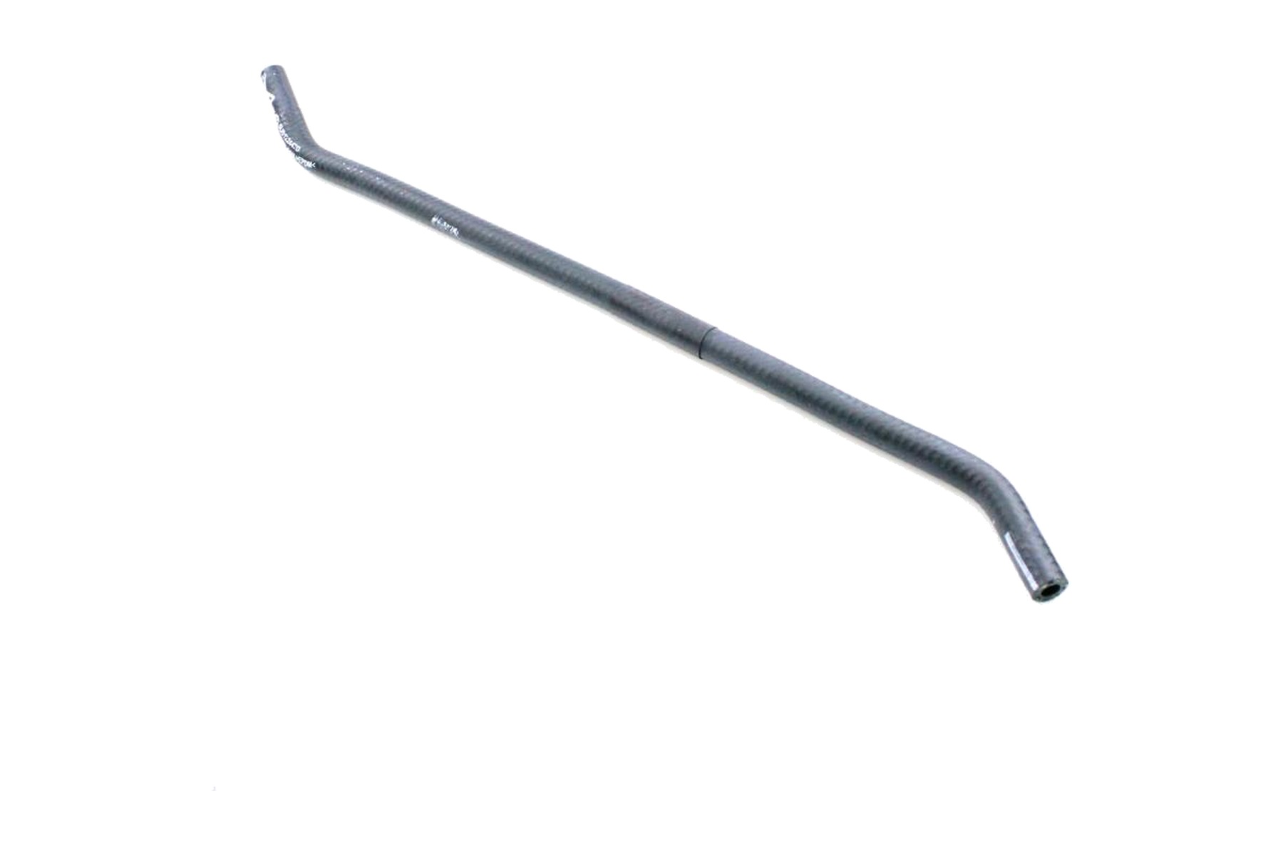 Mangueira de Água de Radiador VW 5U0122447G - Imagem 4
