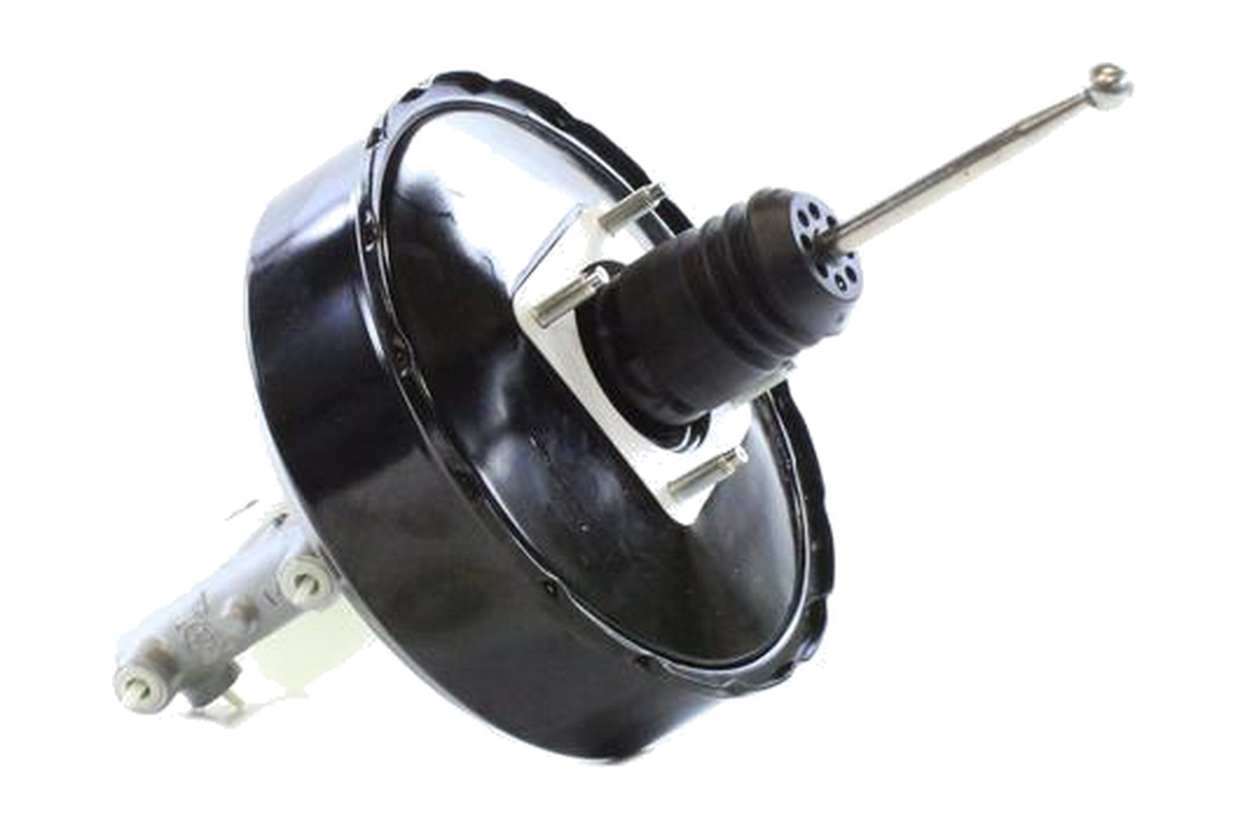 Servo Freio VW 5Z1612105AM - Imagem 15
