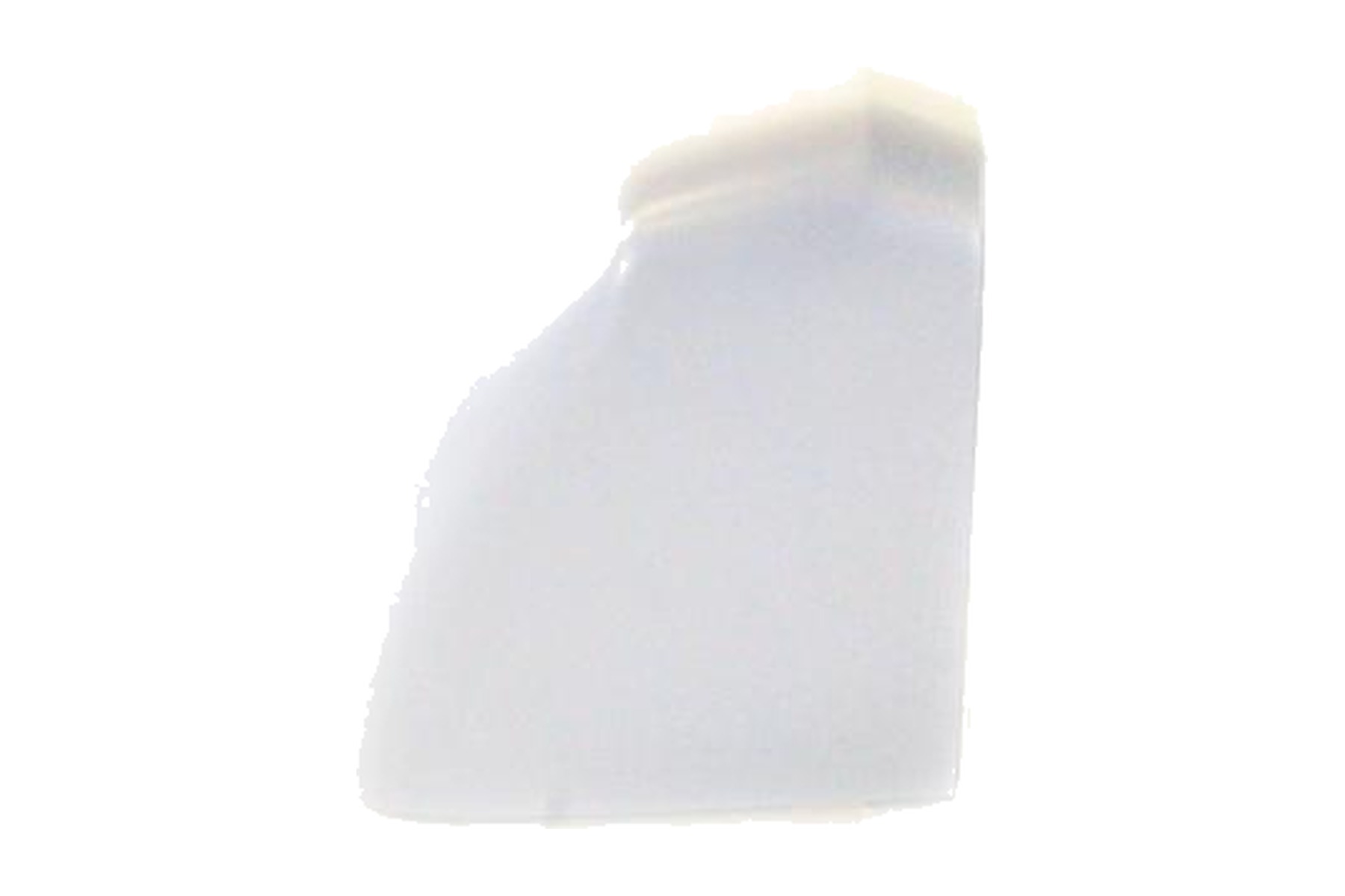 Capa de Espelho Retrovisor Esquerdo (Motorista) VW 2GK857537GRU - Imagem 8
