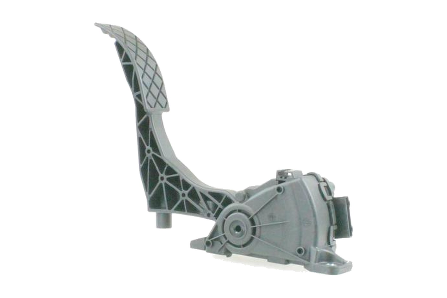 Pedal de Acelerador VW 6Q1721503L - Imagem 15