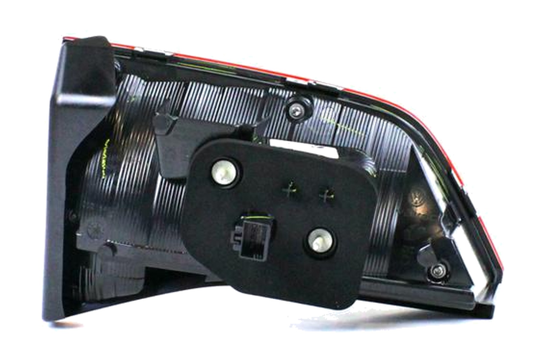 Lanterna Direito (Passageiro) VW 2GJ945094 - Imagem 12