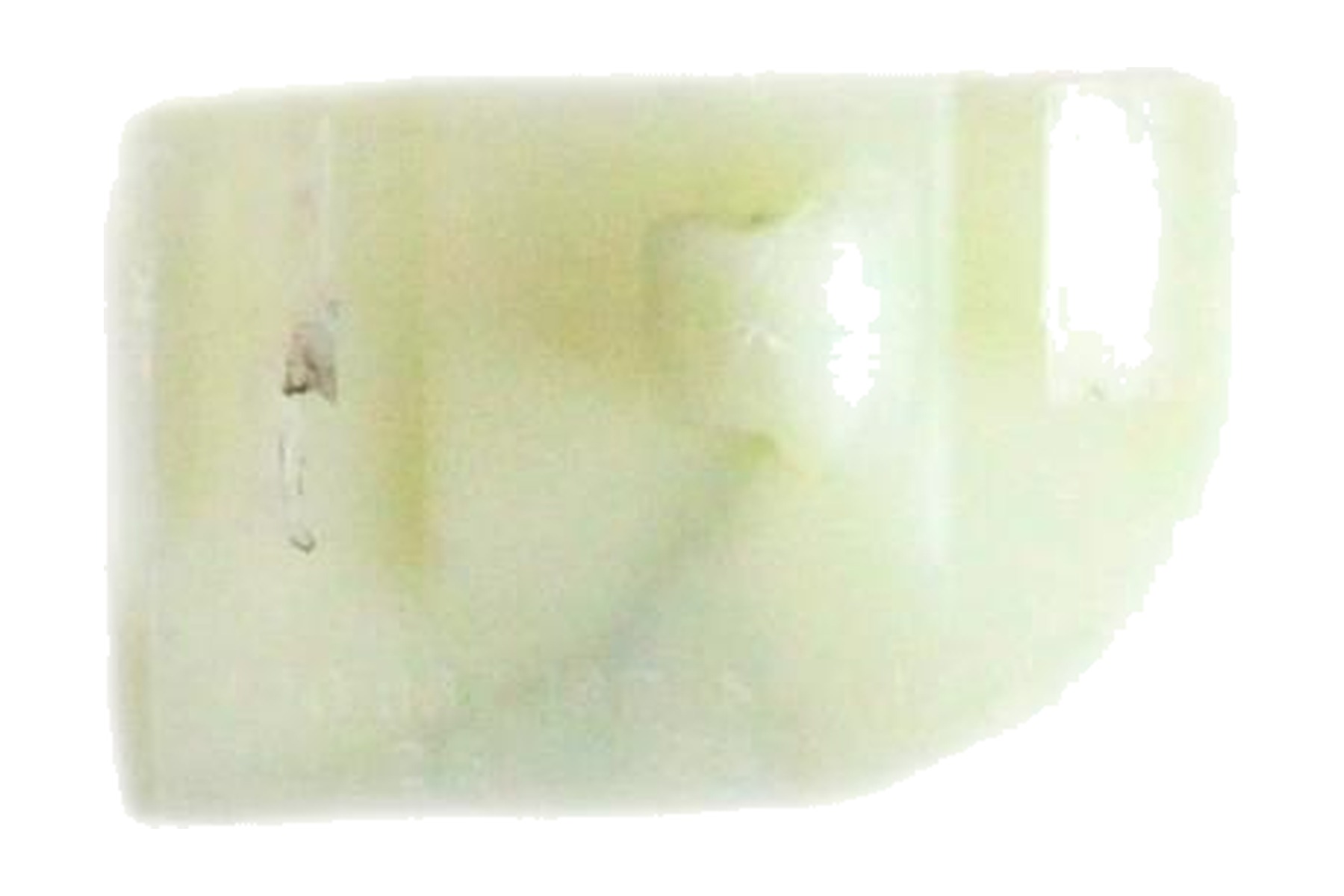 Suporte VW 1J0867187 - Imagem 4